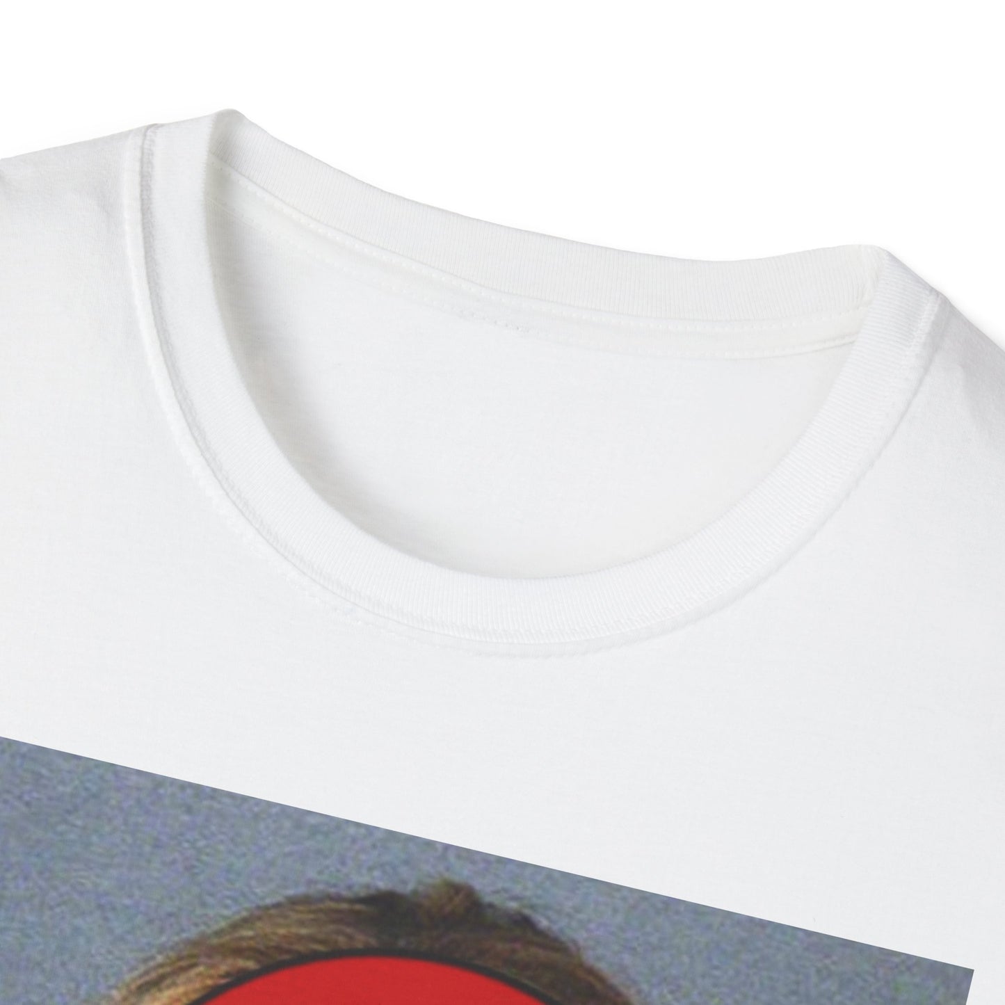 End Prisonism T-shirt 05