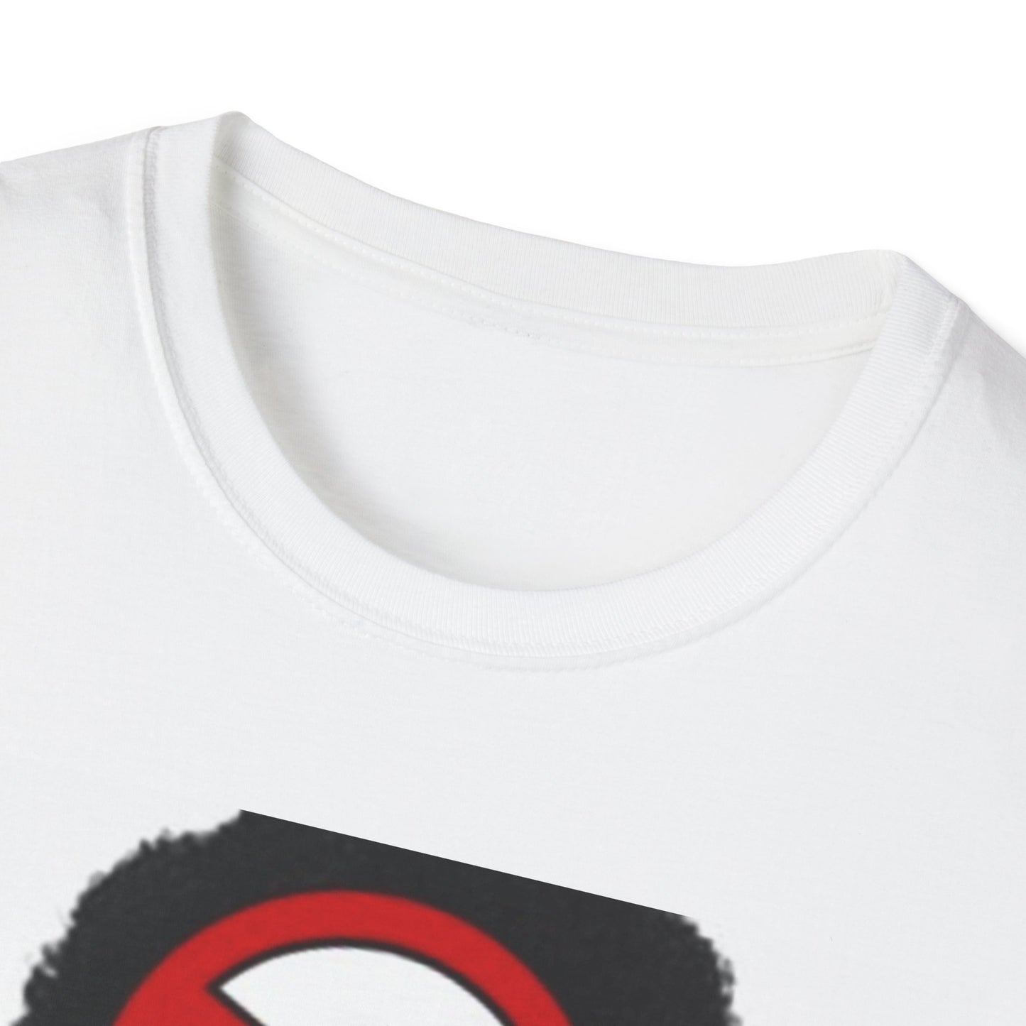 End Prisonism T-shirt 14