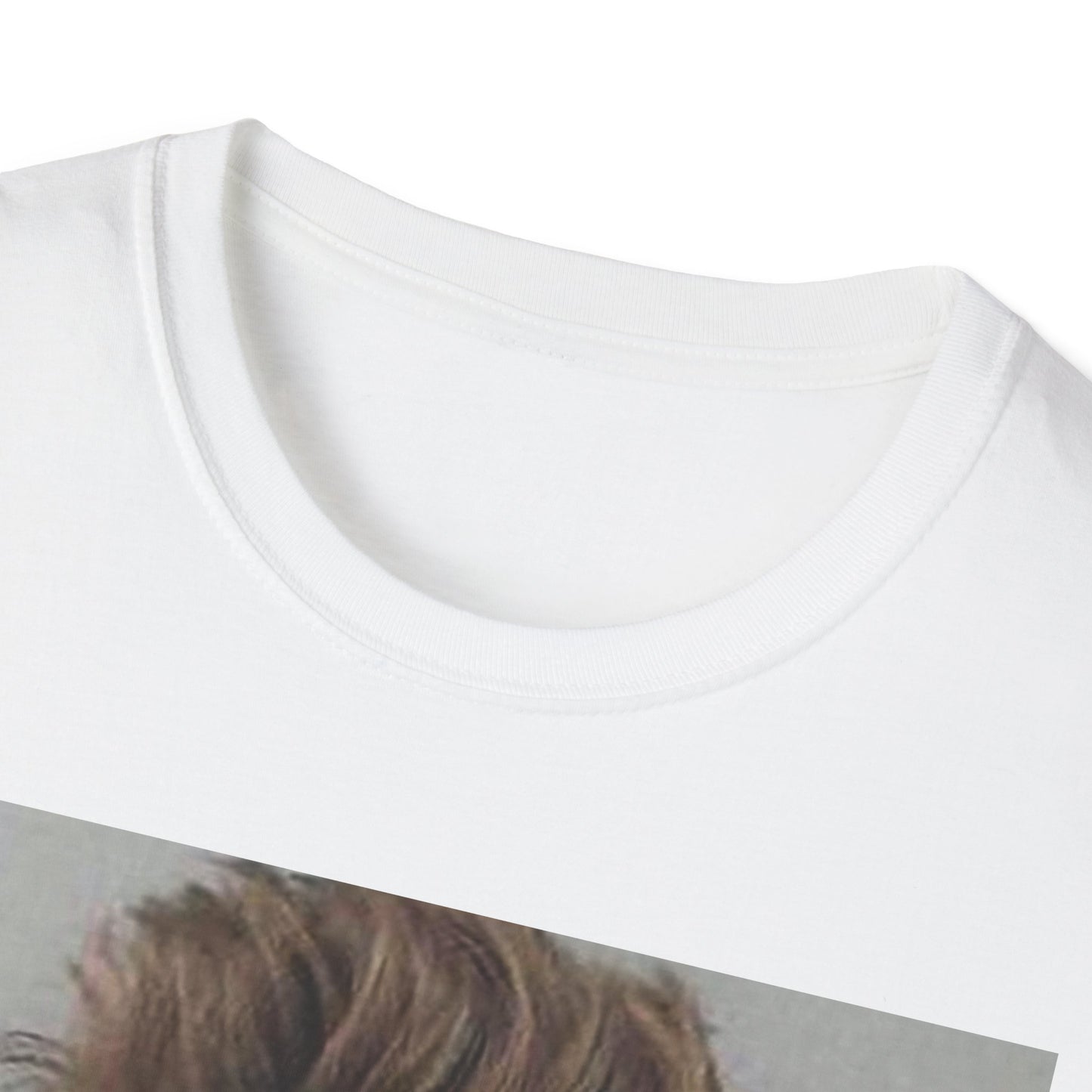 End Prisonism T-shirt 23
