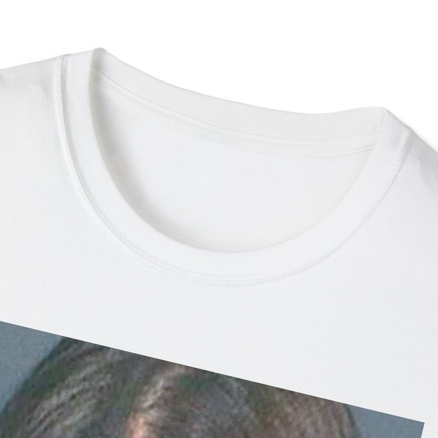 End Prisonism T-shirt 31