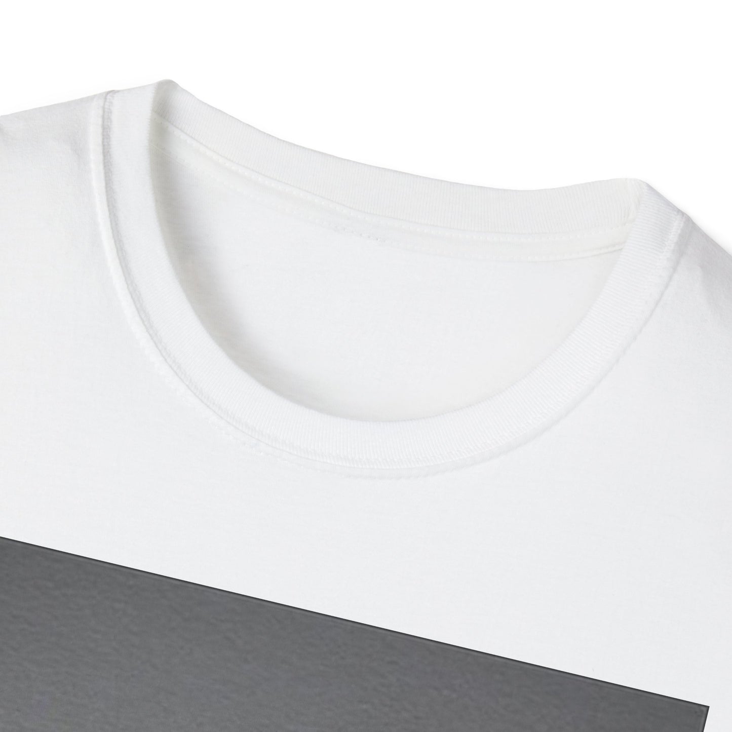 End Prisonism T-shirt 15