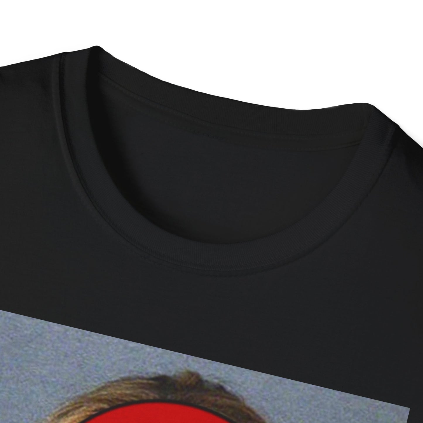 End Prisonism T-shirt 05