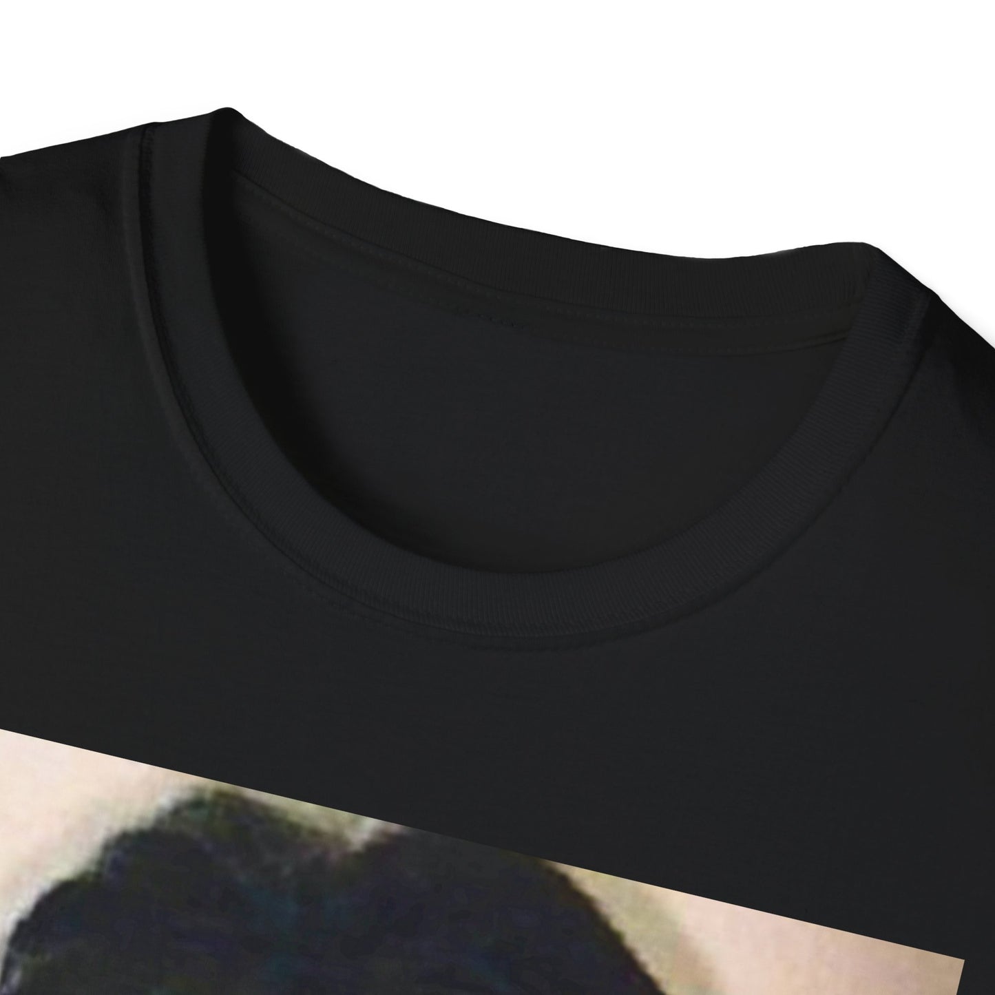 End Prisonism T-shirt 06