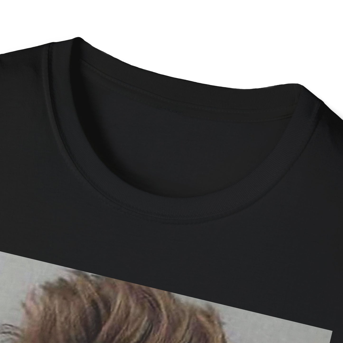 End Prisonism T-shirt 23