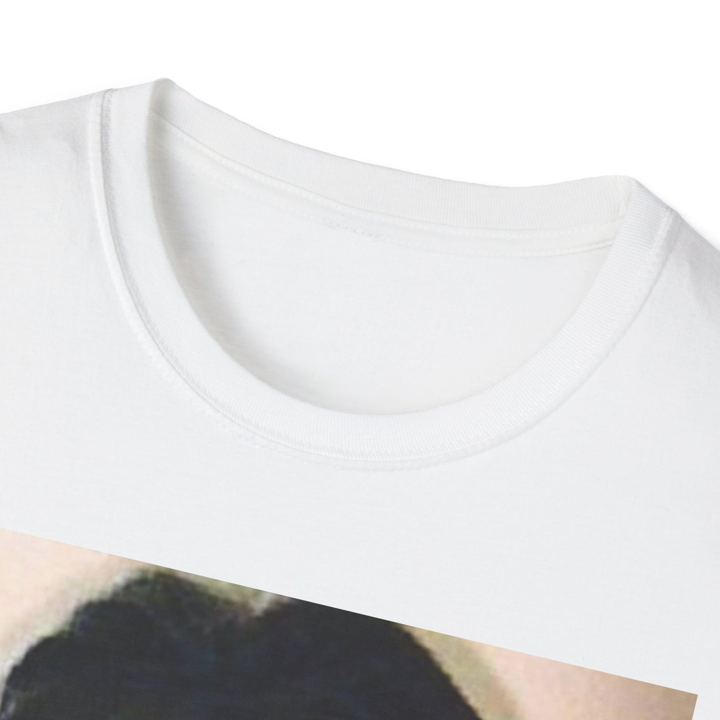 End Prisonism T-shirt 06