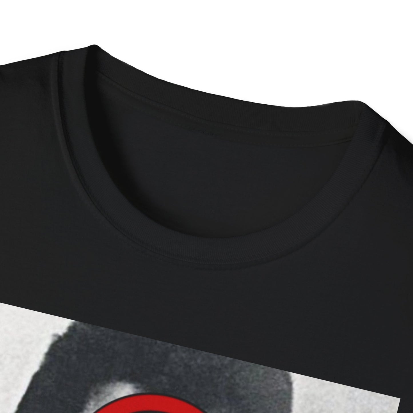 End Prisonism T-shirt 24