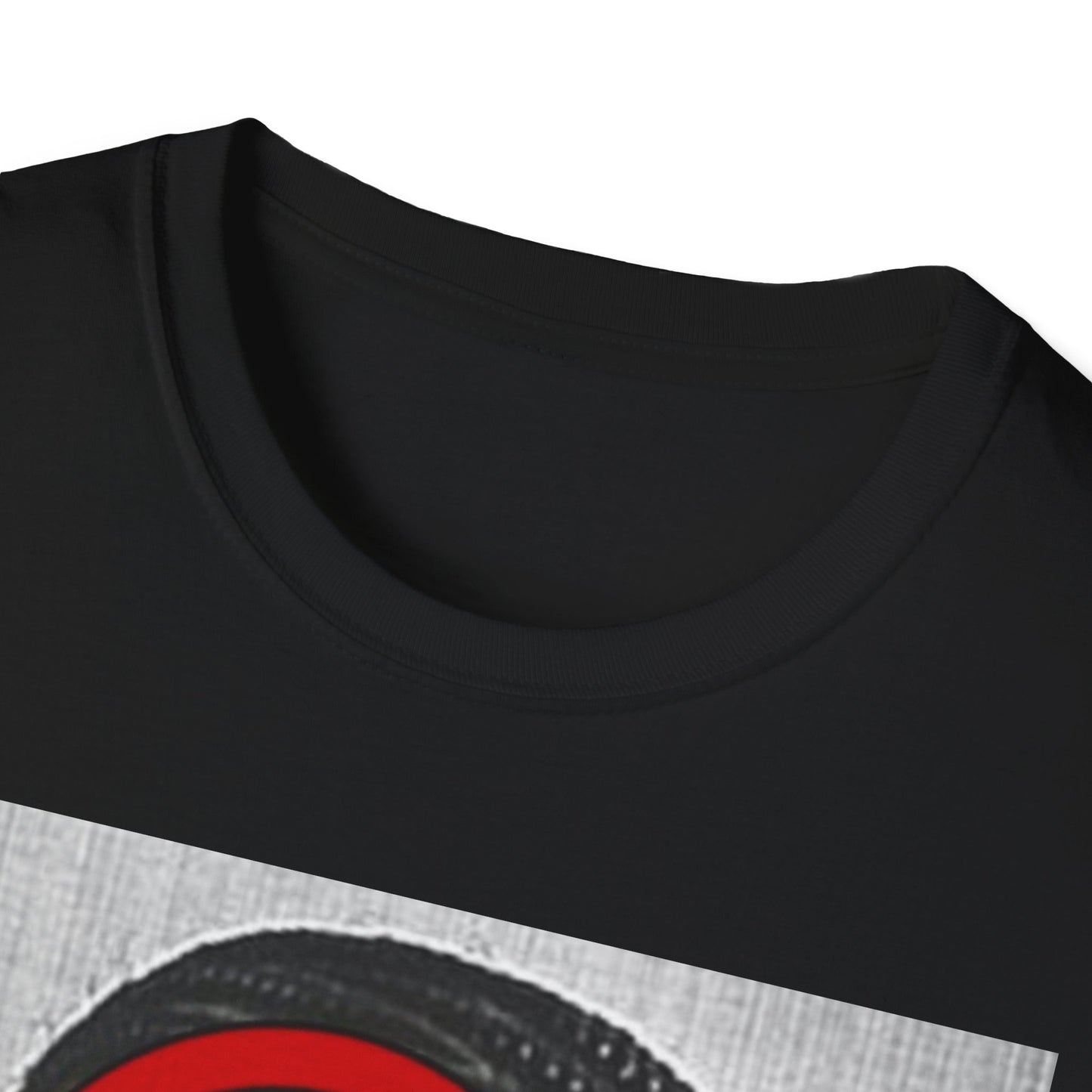 End Prisonism T-shirt 10