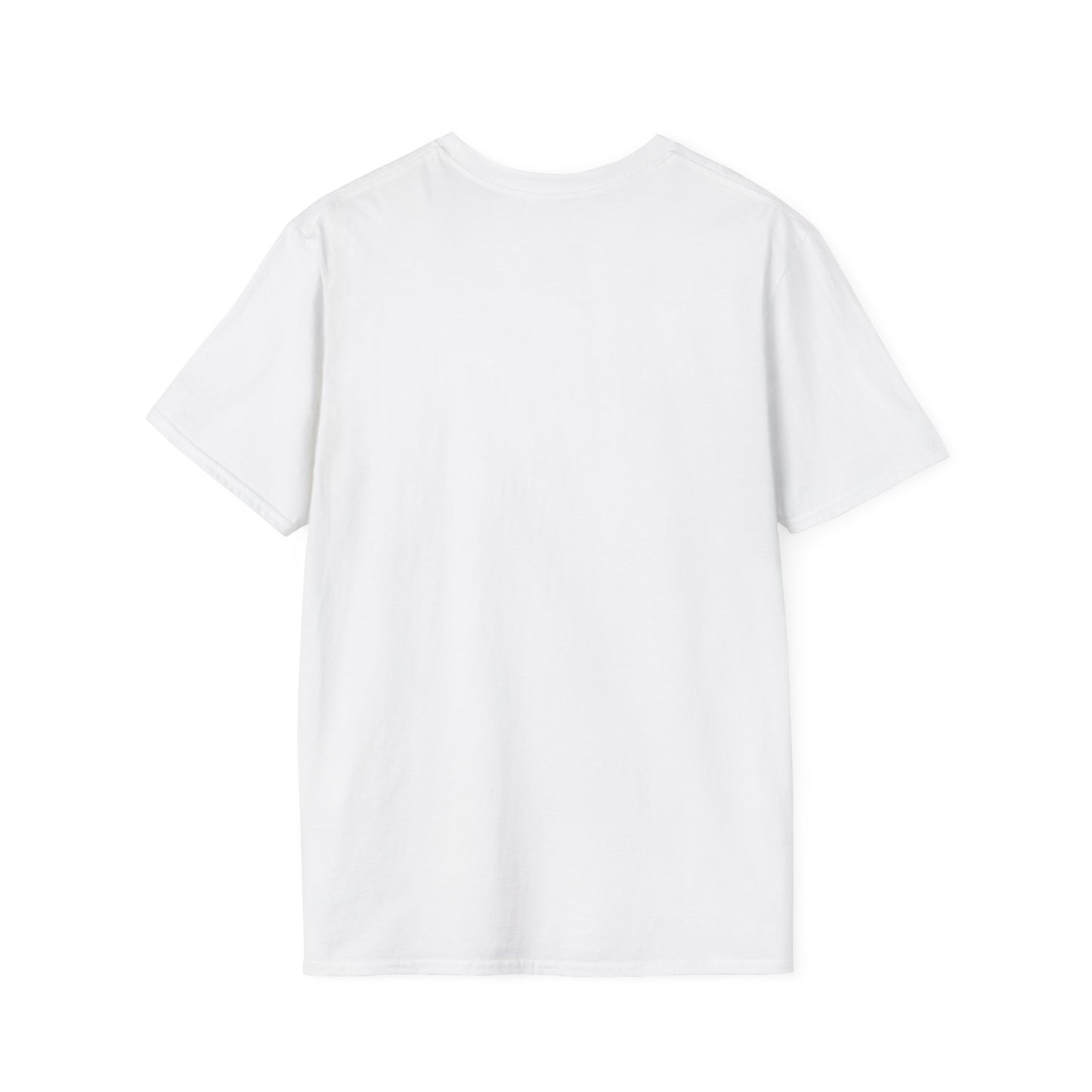 End Prisonism T-shirt 10