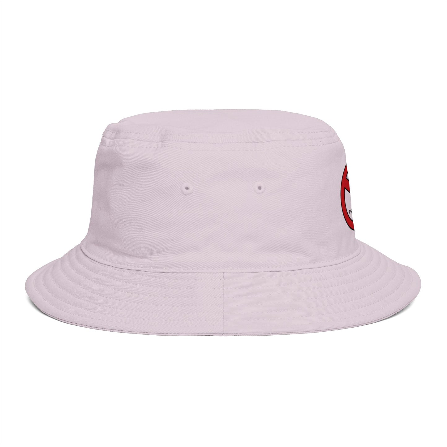 End Prisonism Bucket Hat
