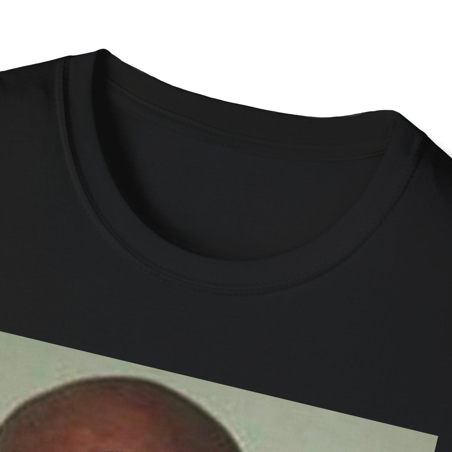 End Prisonism T-shirt 07