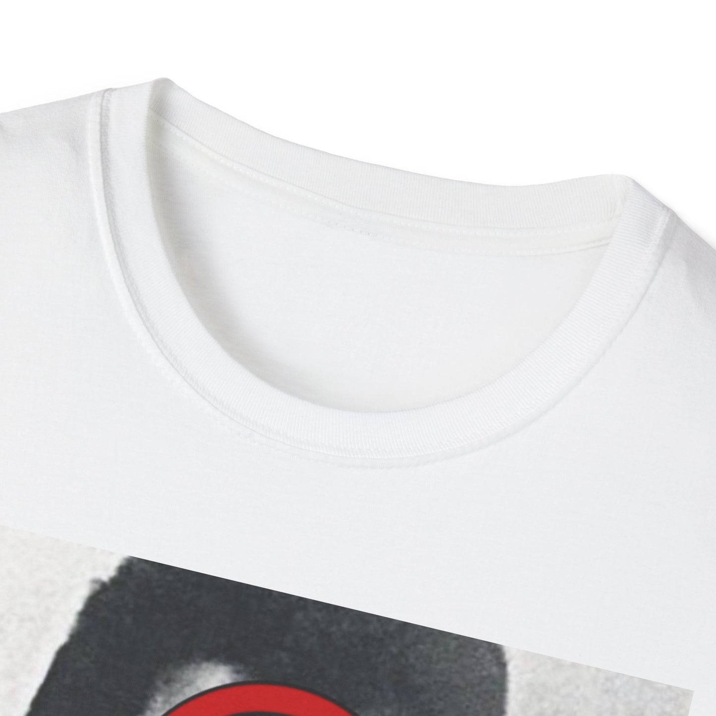 End Prisonism T-shirt 24