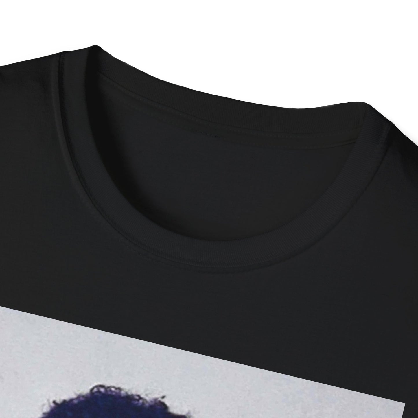 End Prisonism T-shirt 27