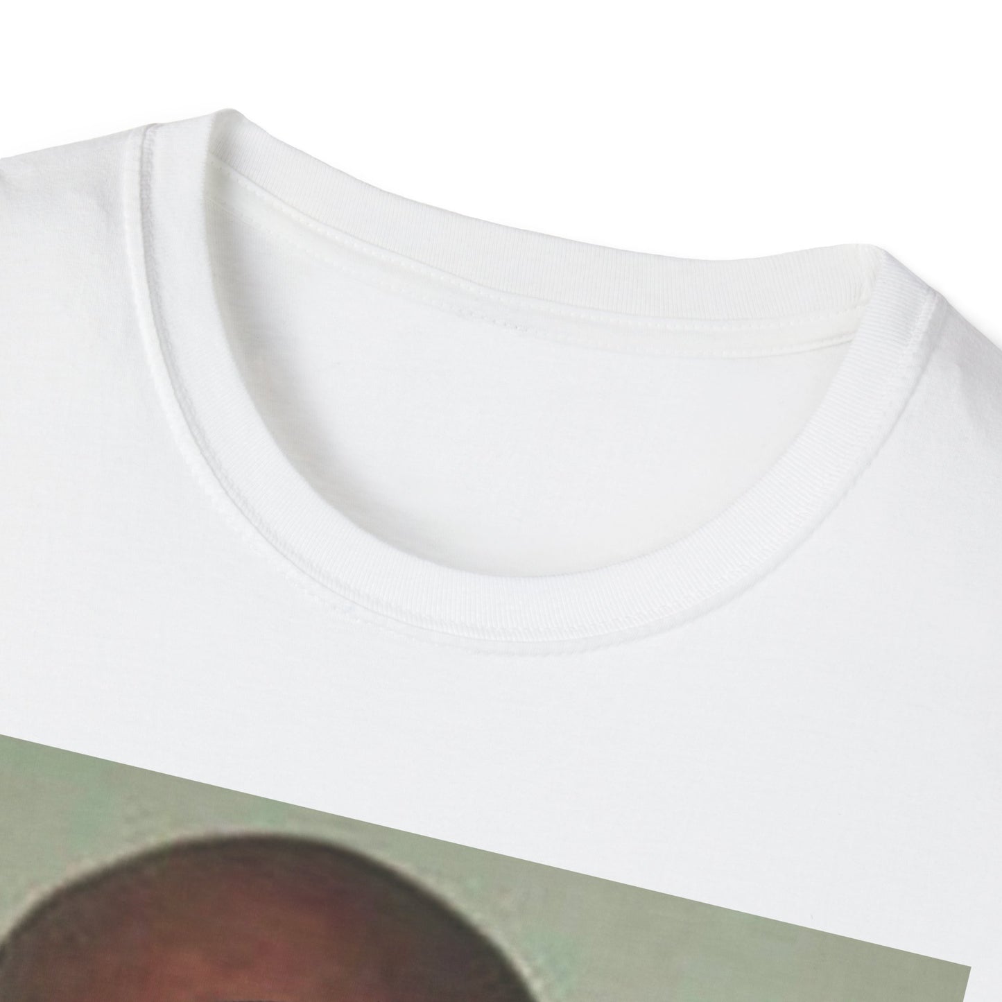 End Prisonism T-shirt 07