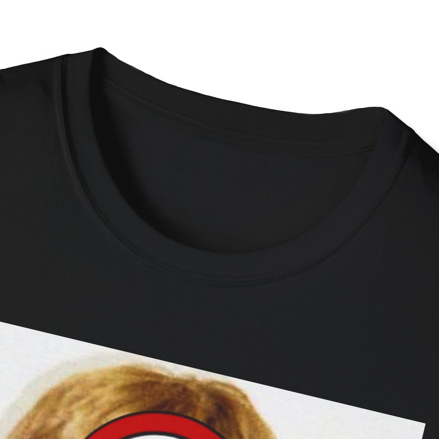 End Prisonism T-shirt 19