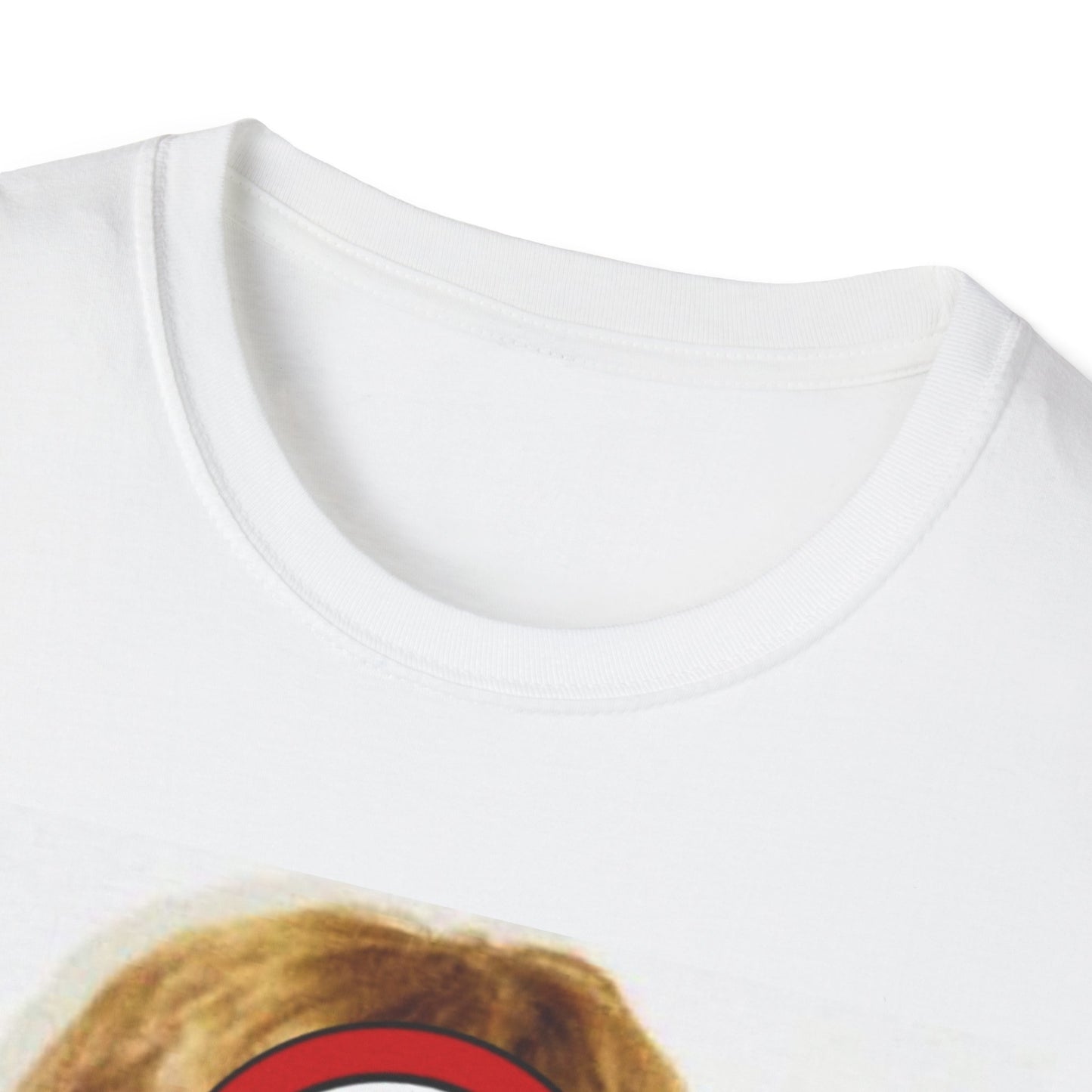 End Prisonism T-shirt 19