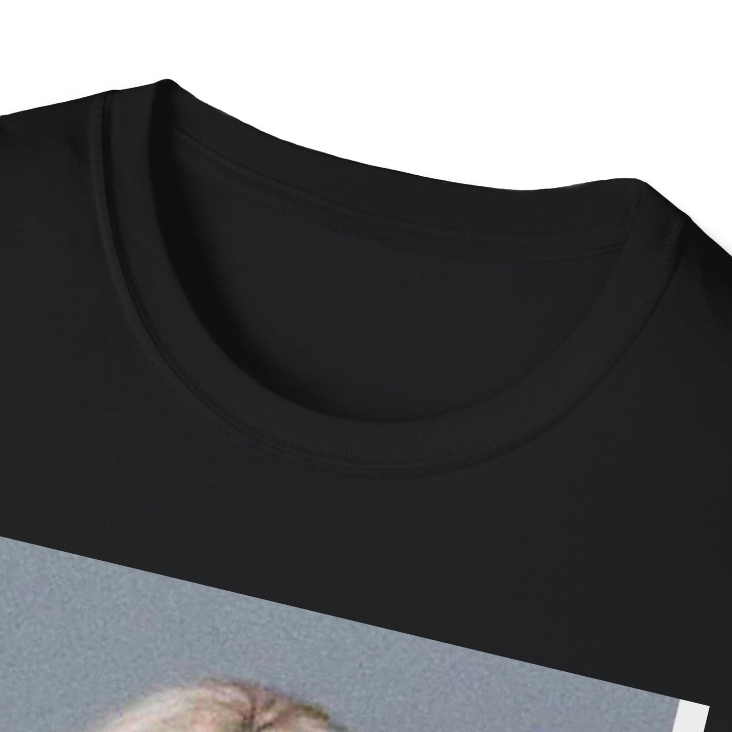 End Prisonism T-shirt 26