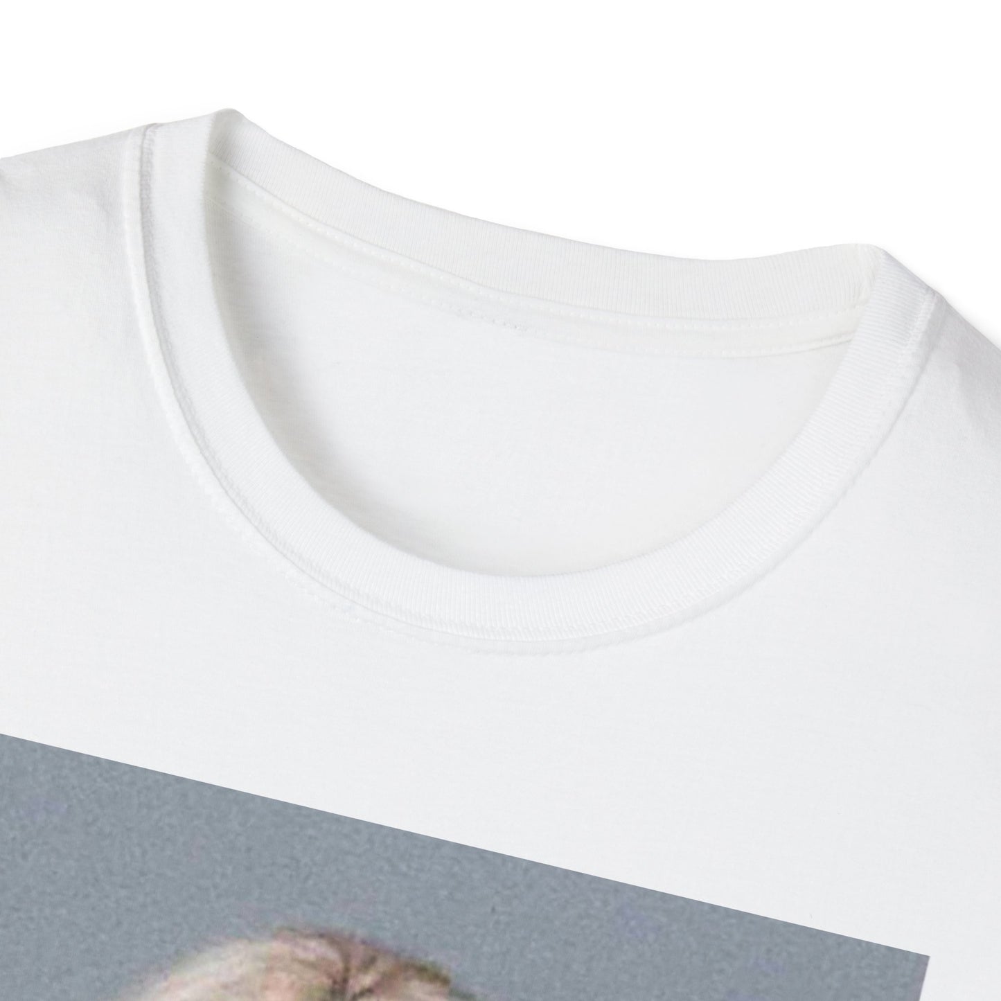 End Prisonism T-shirt 26