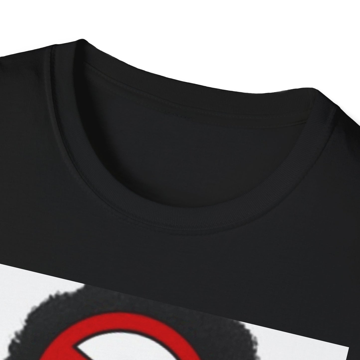 End Prisonism T-shirt 14