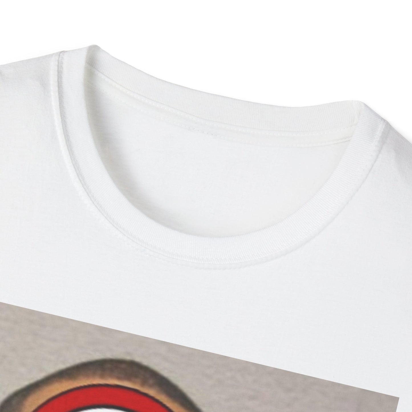 End Prisonism T-shirt 09