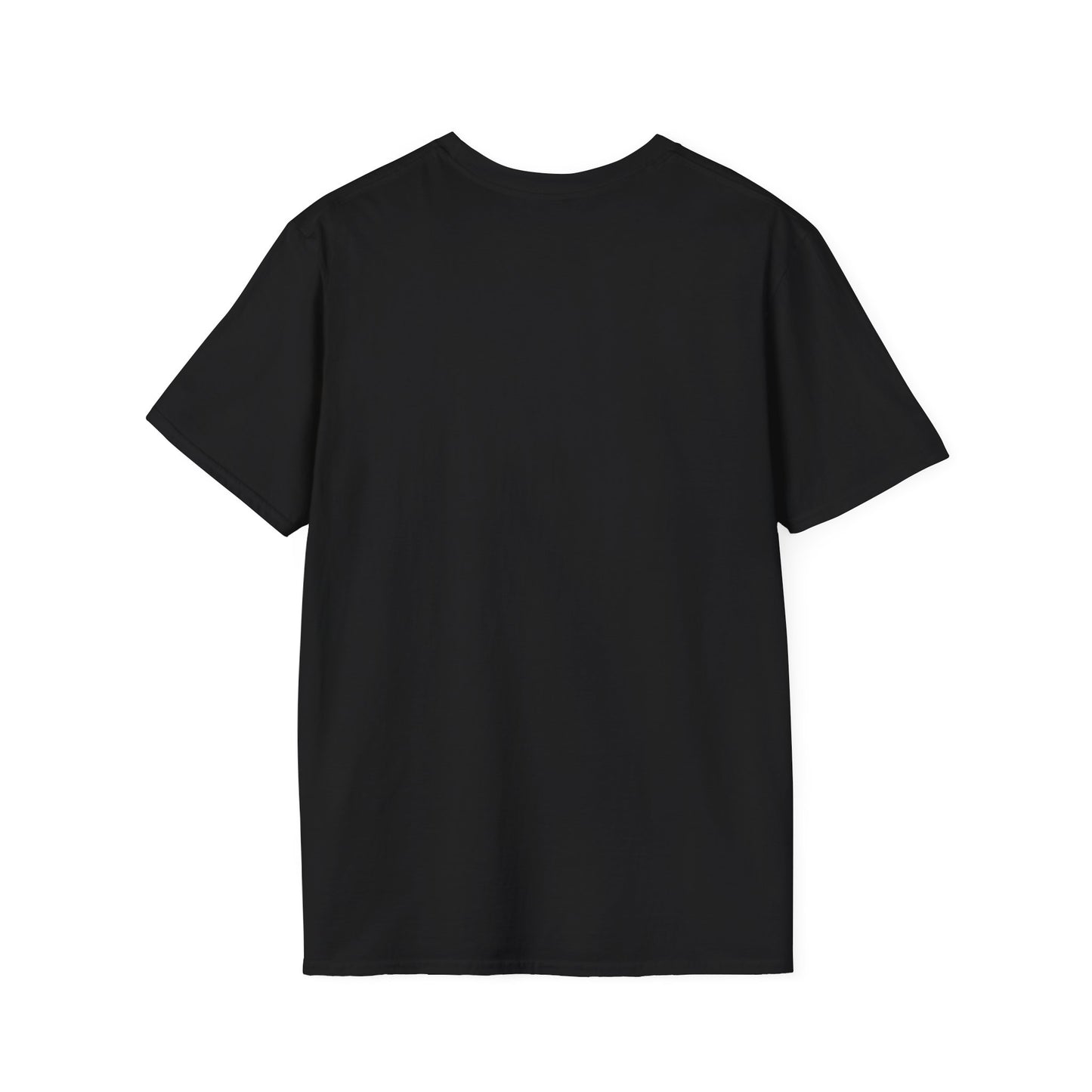 End Prisonism T-shirt 12