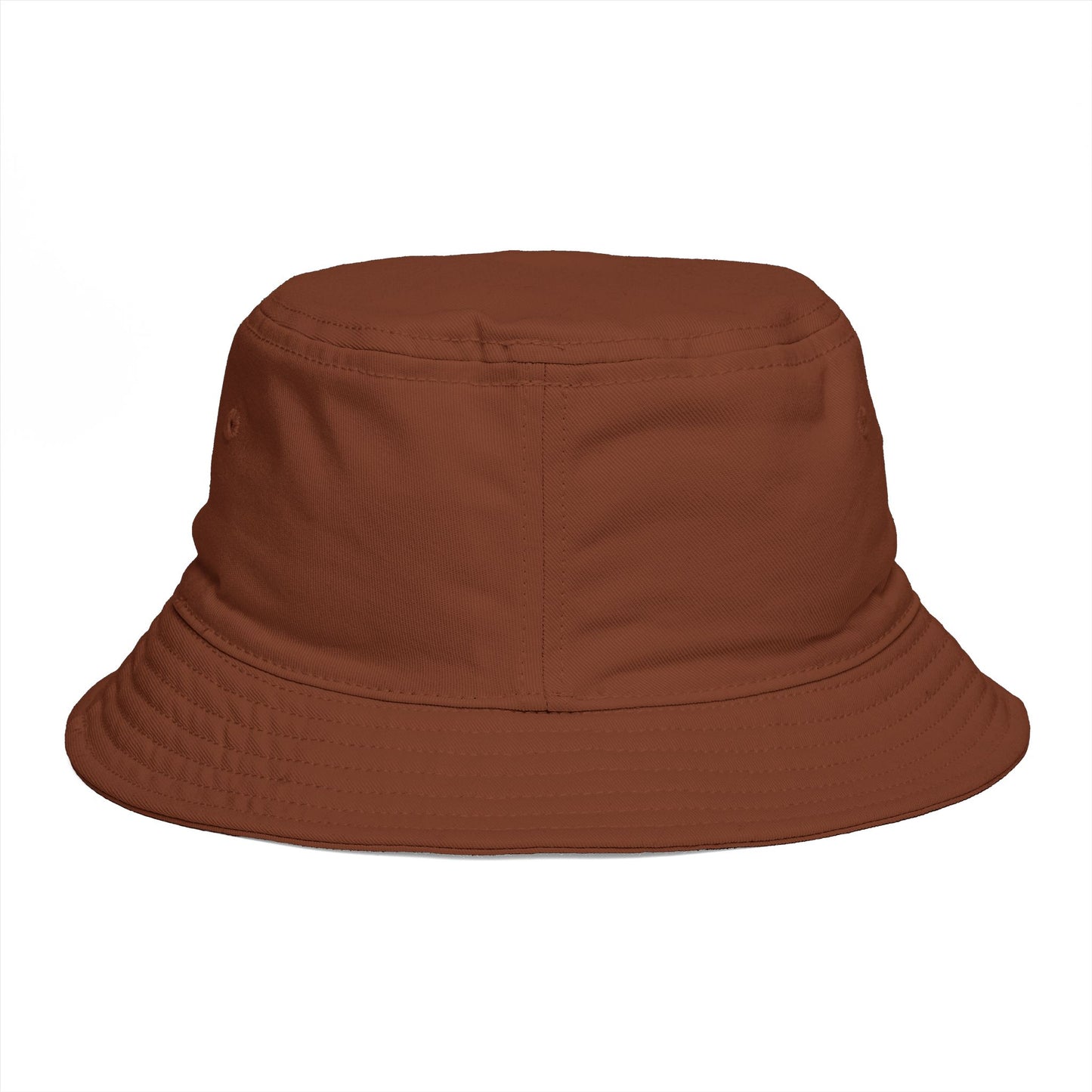 End Prisonism Bucket Hat