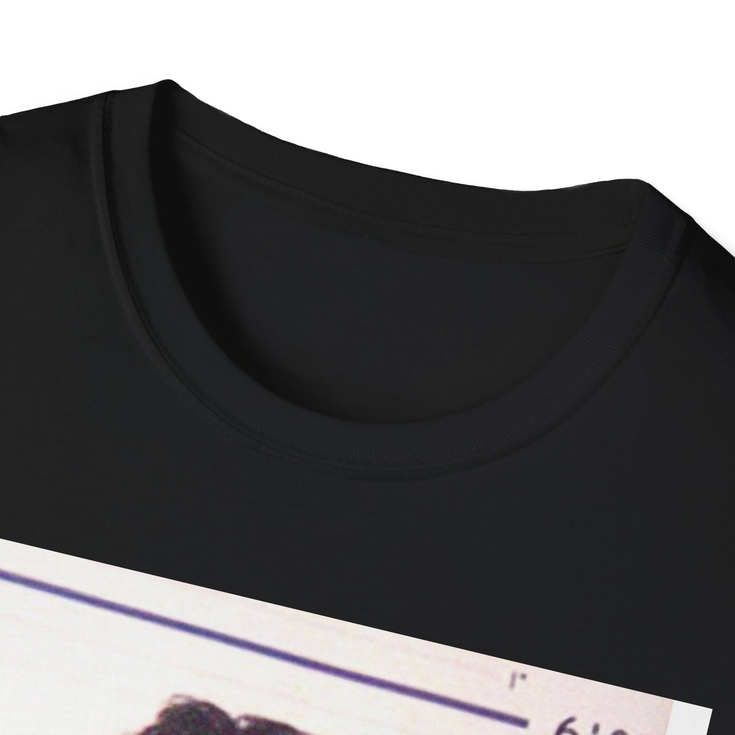 End Prisonism T-shirt 21