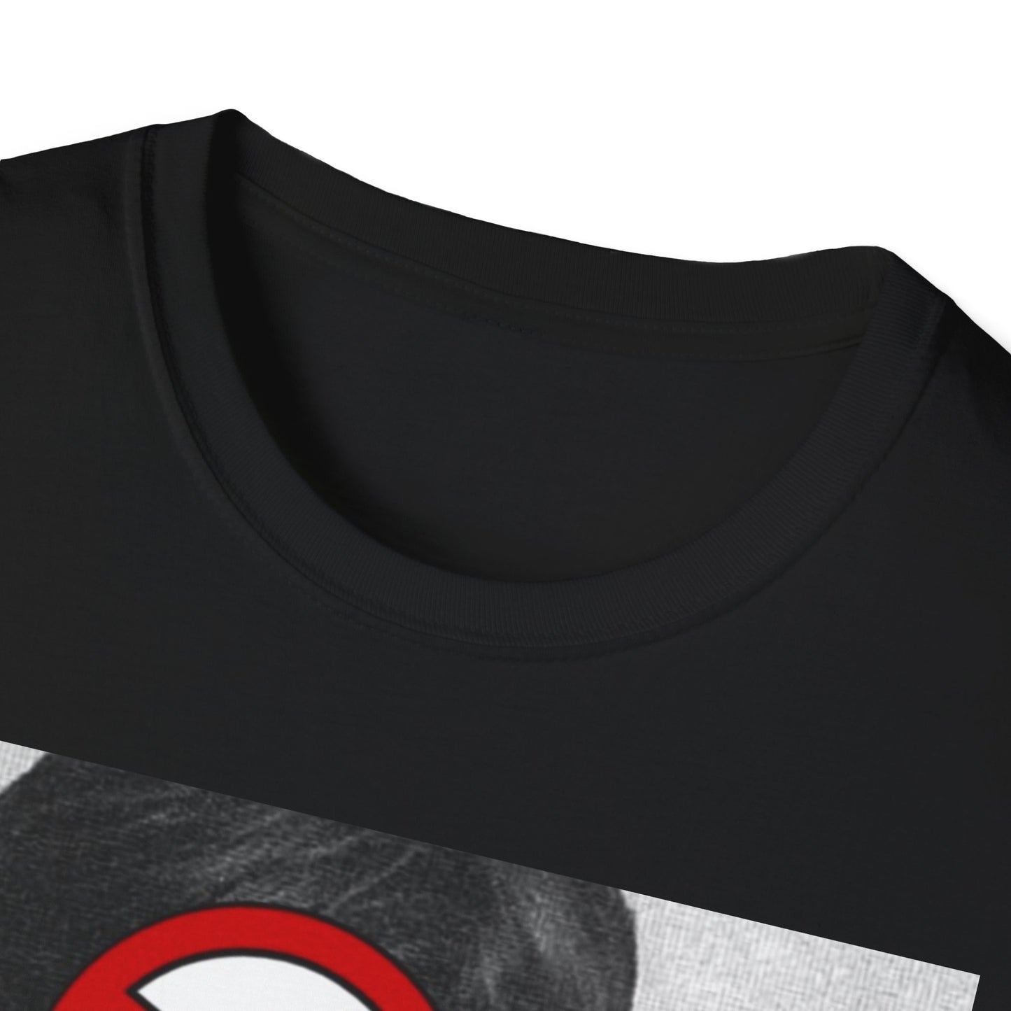 End Prisonism T-shirt 29