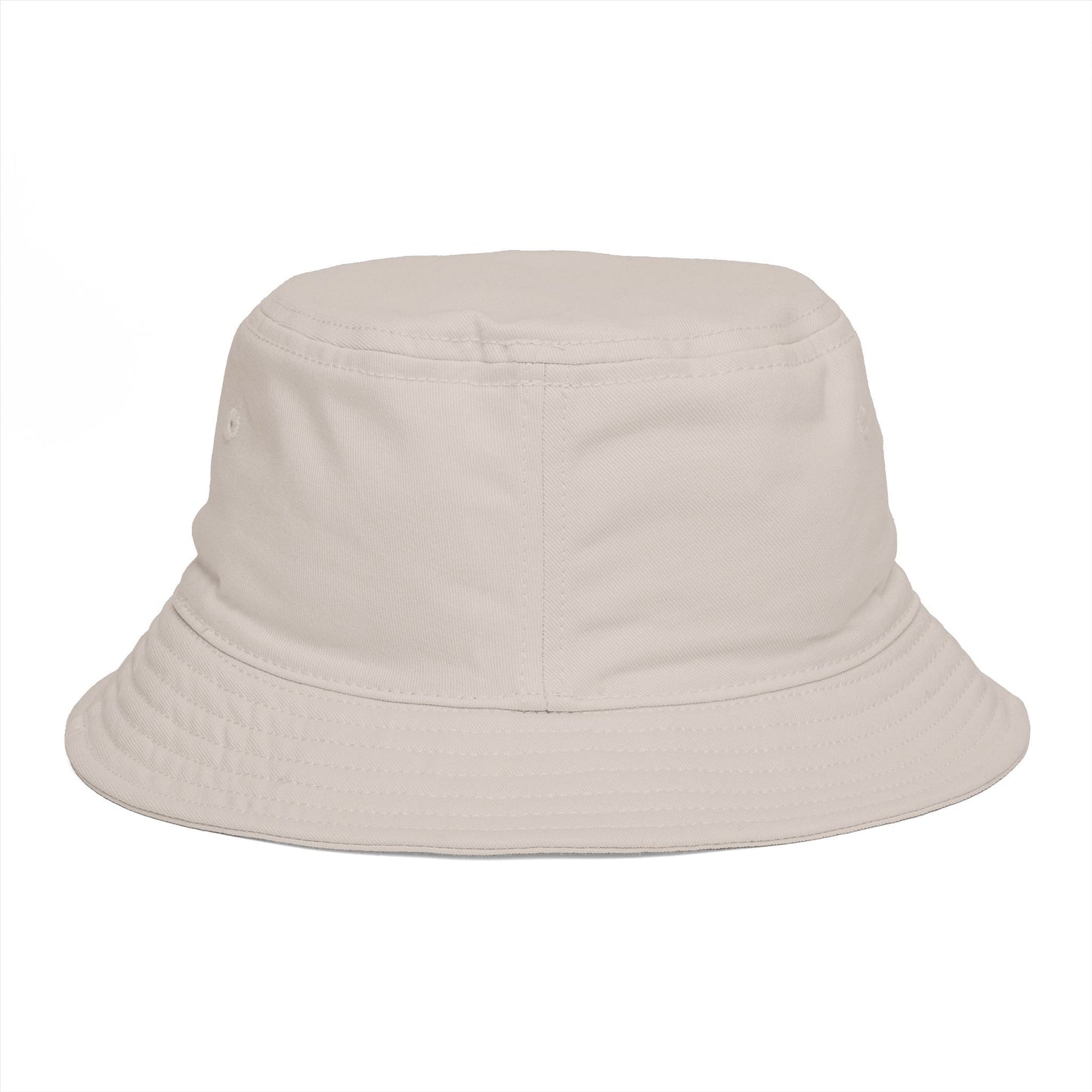 End Prisonism Bucket Hat