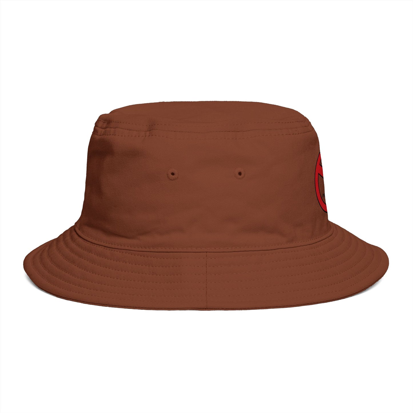 End Prisonism Bucket Hat