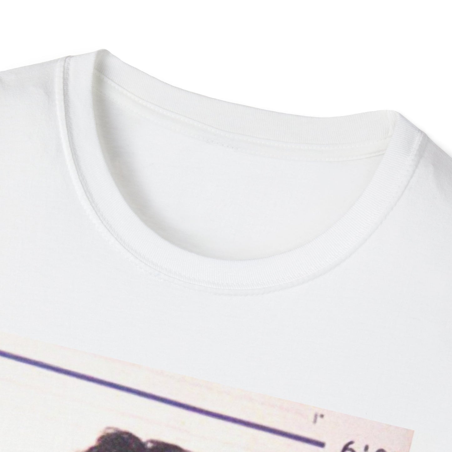 End Prisonism T-shirt 21