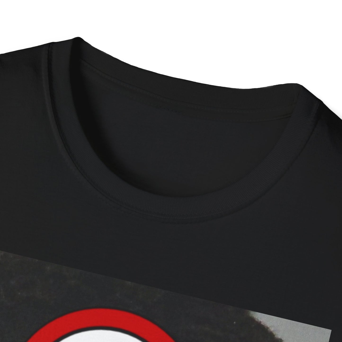 End Prisonism T-shirt 03
