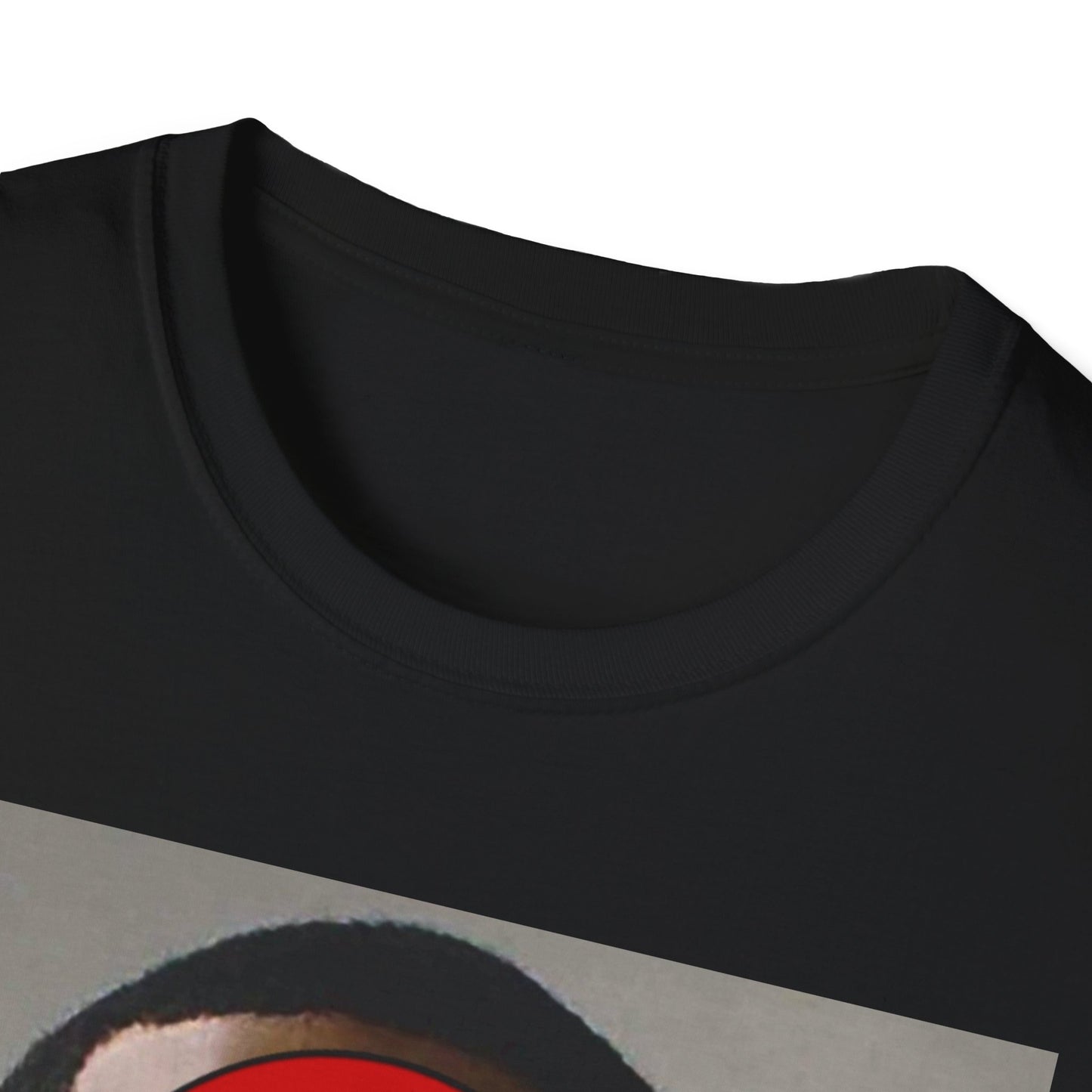 End Prisonism T-shirt 28