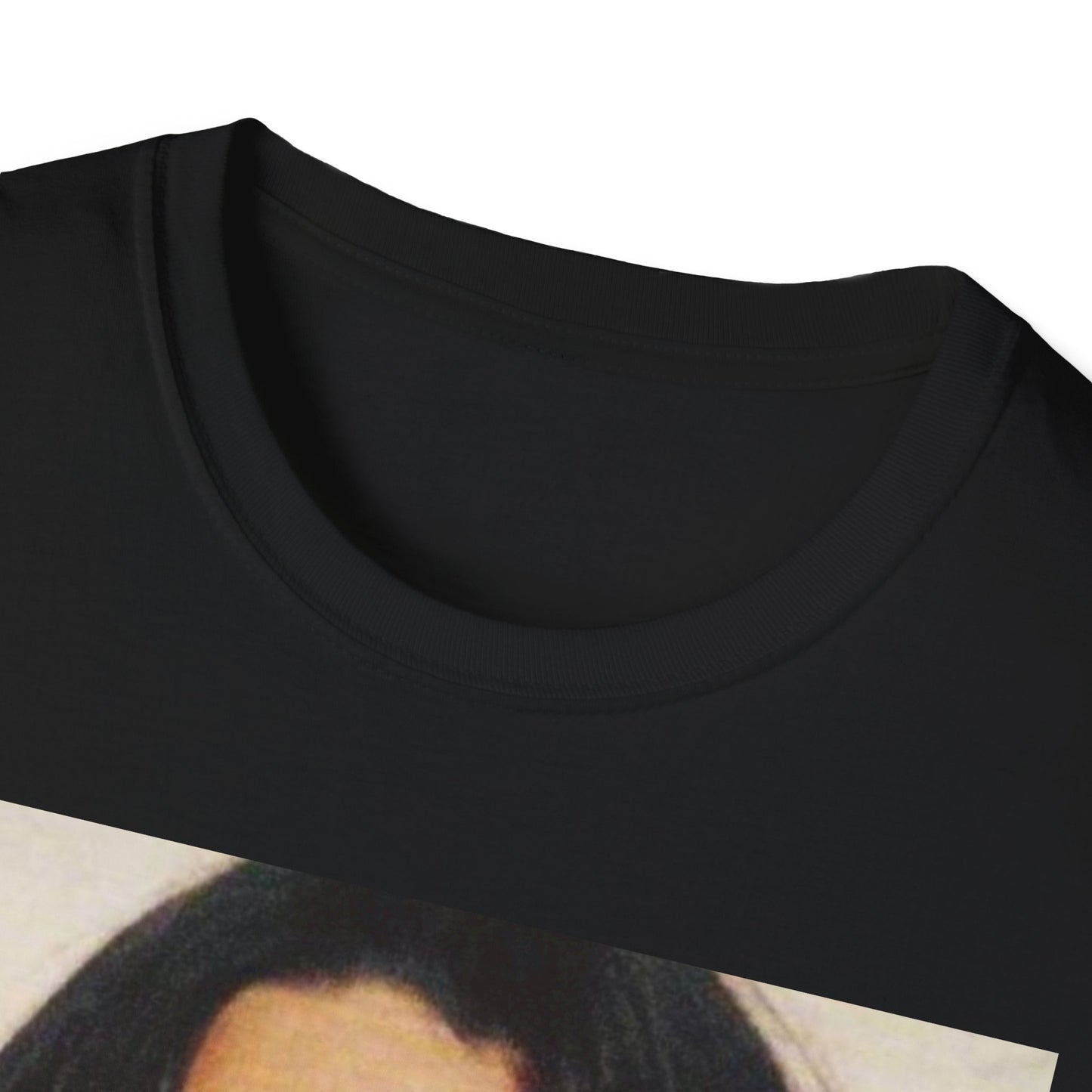 End Prisonism T-shirt 20