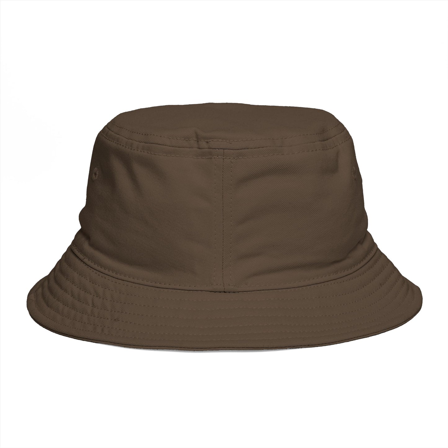 End Prisonism Bucket Hat