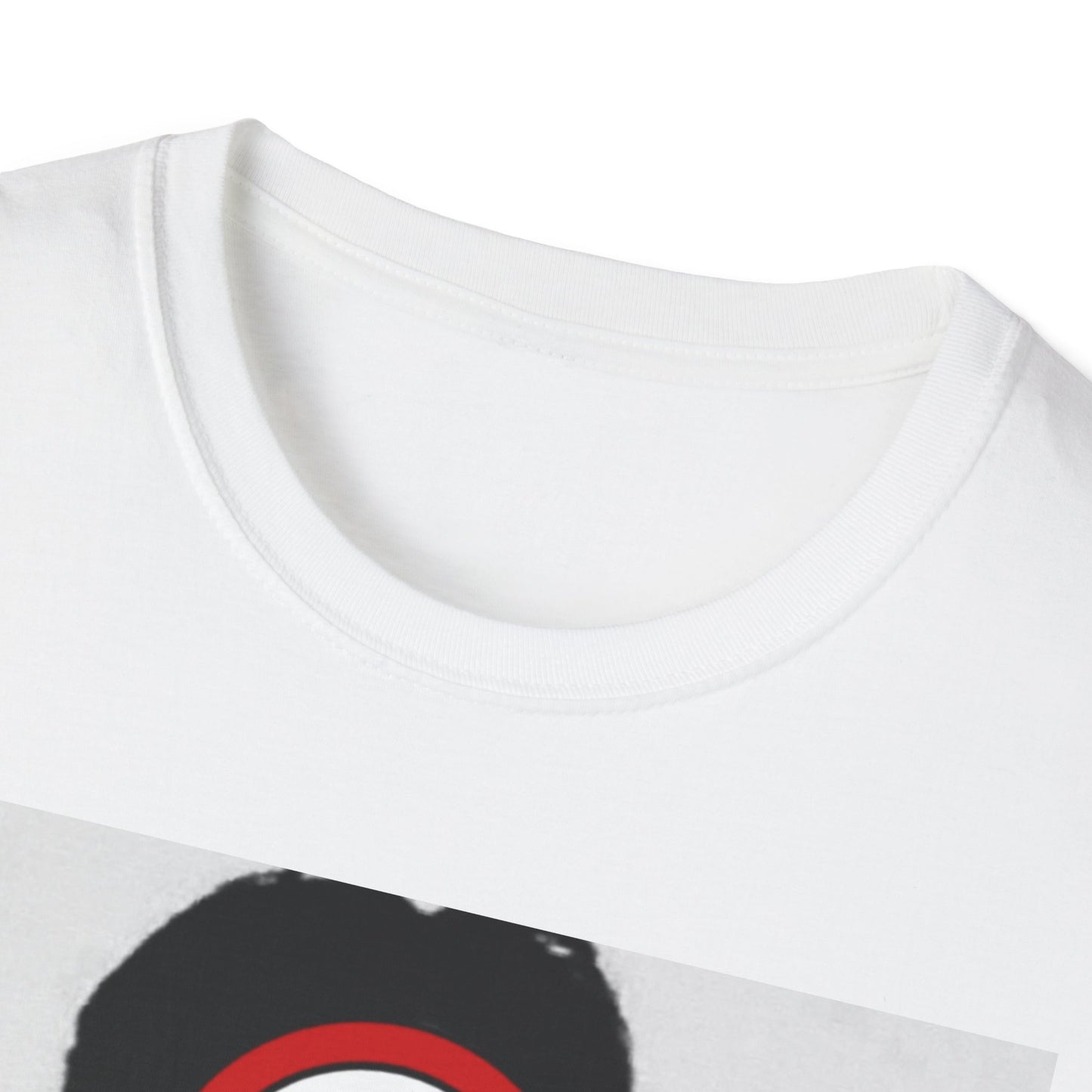 End Prisonism T-shirt 30