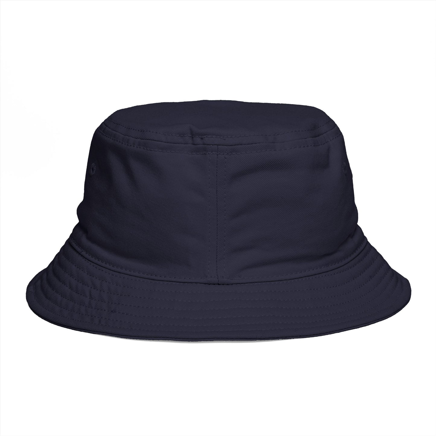 End Prisonism Bucket Hat