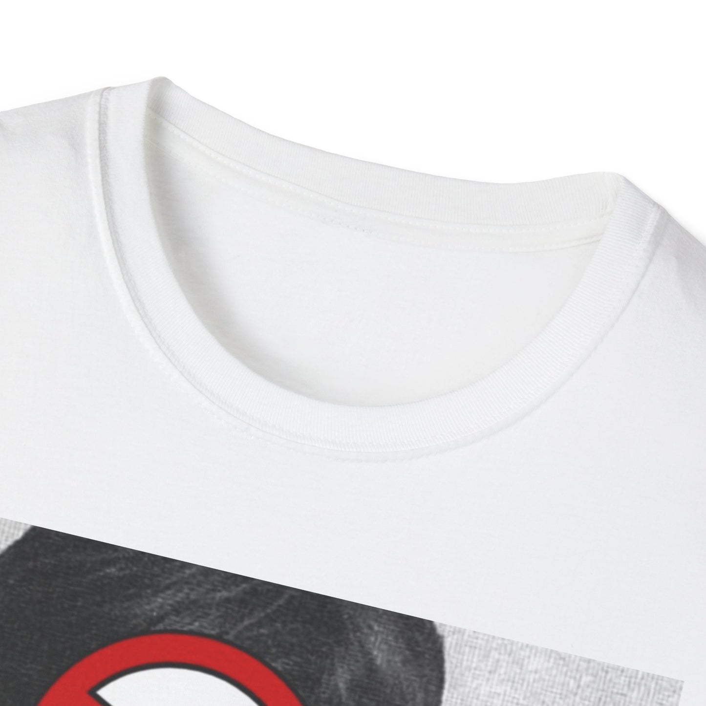 End Prisonism T-shirt 29