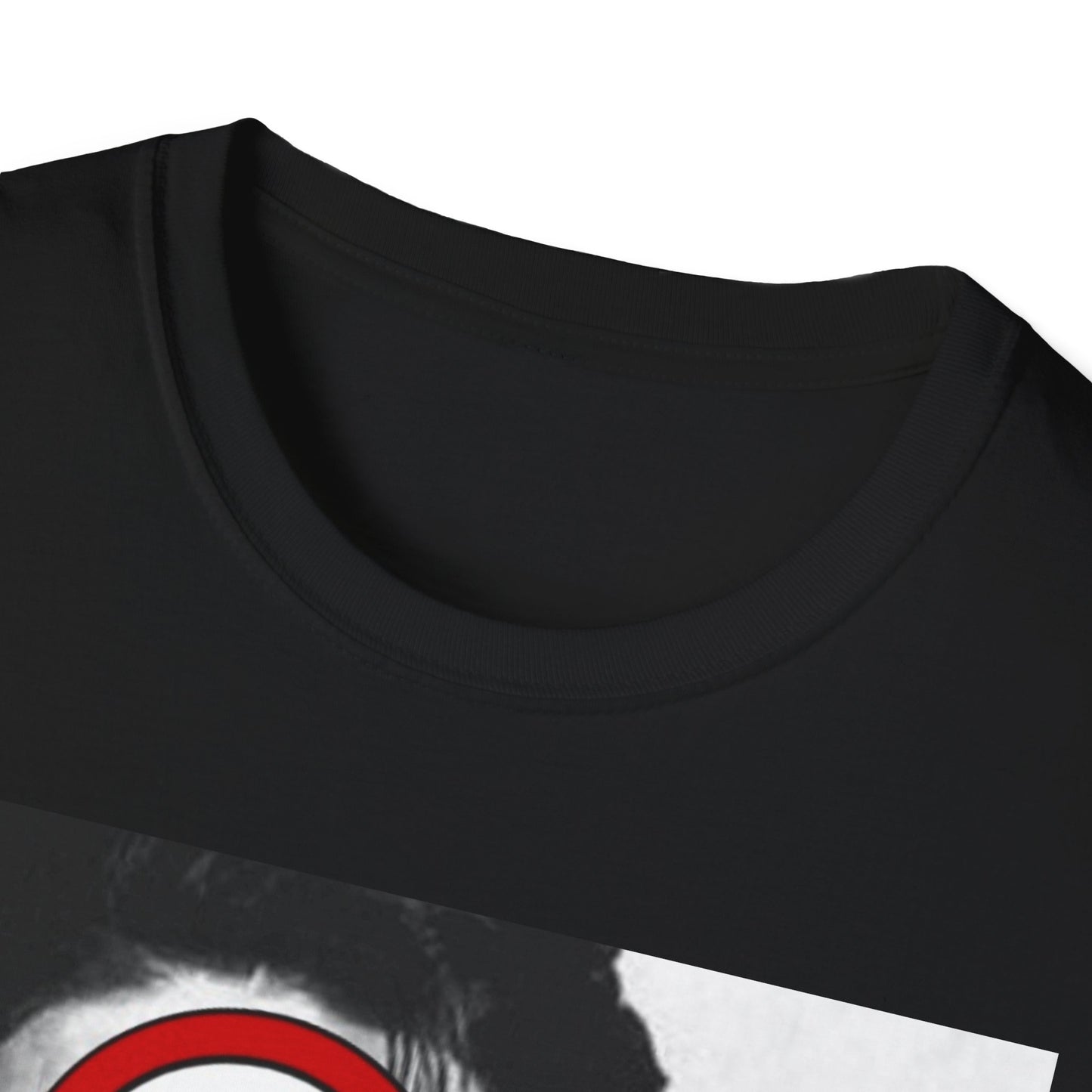 End Prisonism T-shirt 18