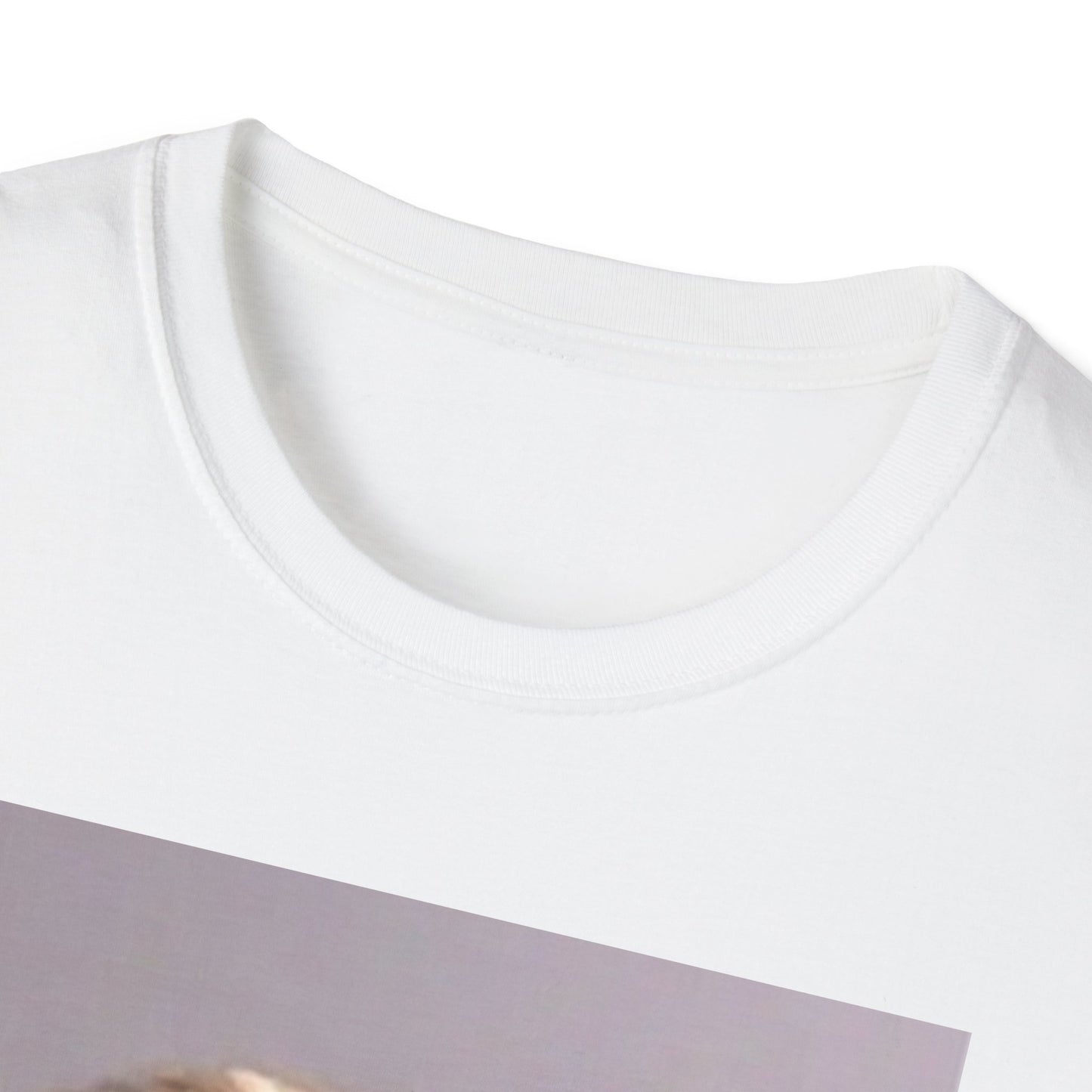 End Prisonism T-Shirt 01