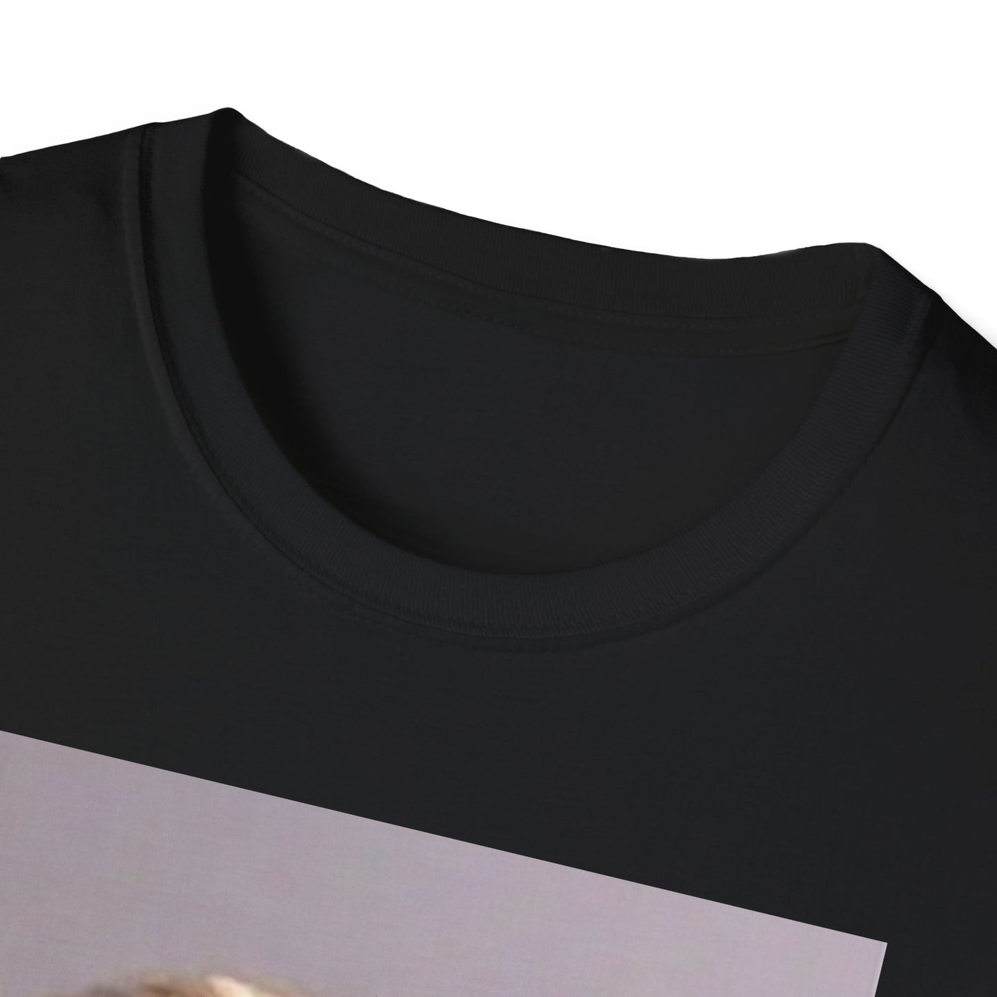 End Prisonism T-Shirt 01