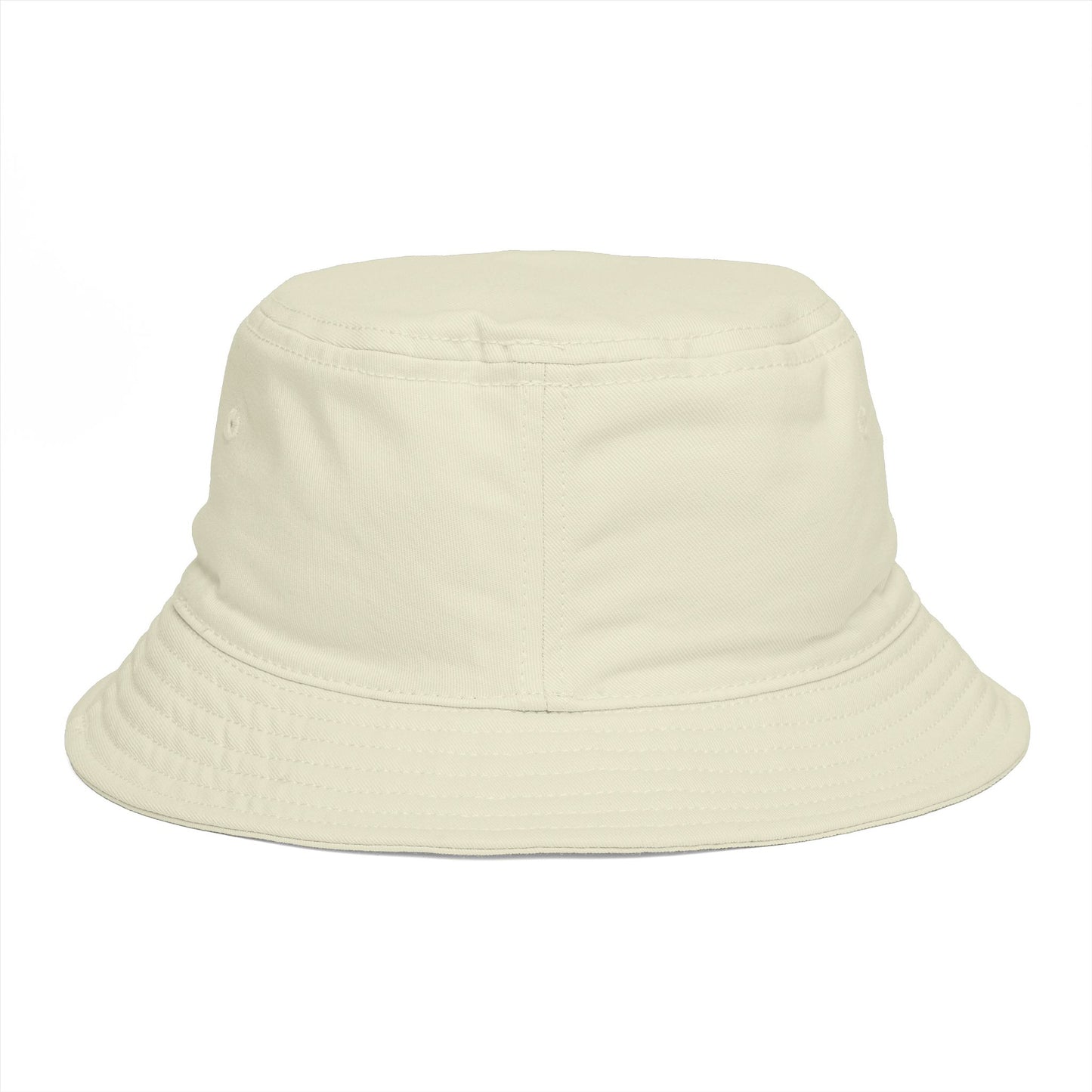 End Prisonism Bucket Hat