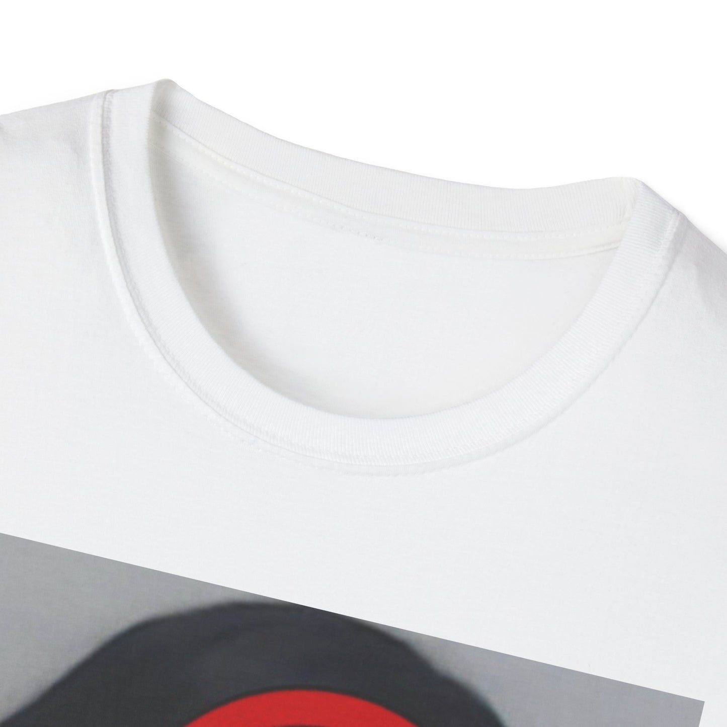 End Prisonism T-shirt 11