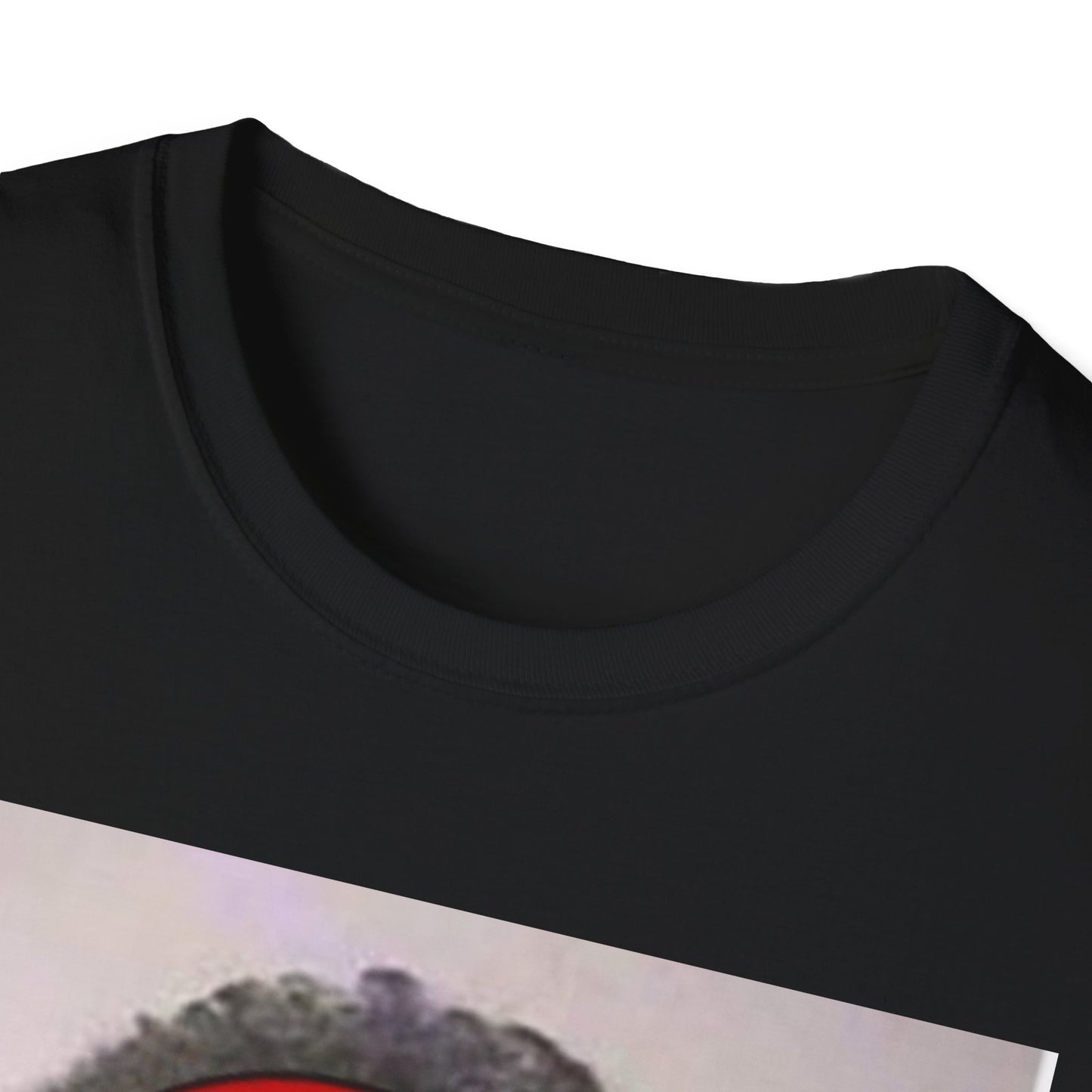 End Prisonism T-shirt 12