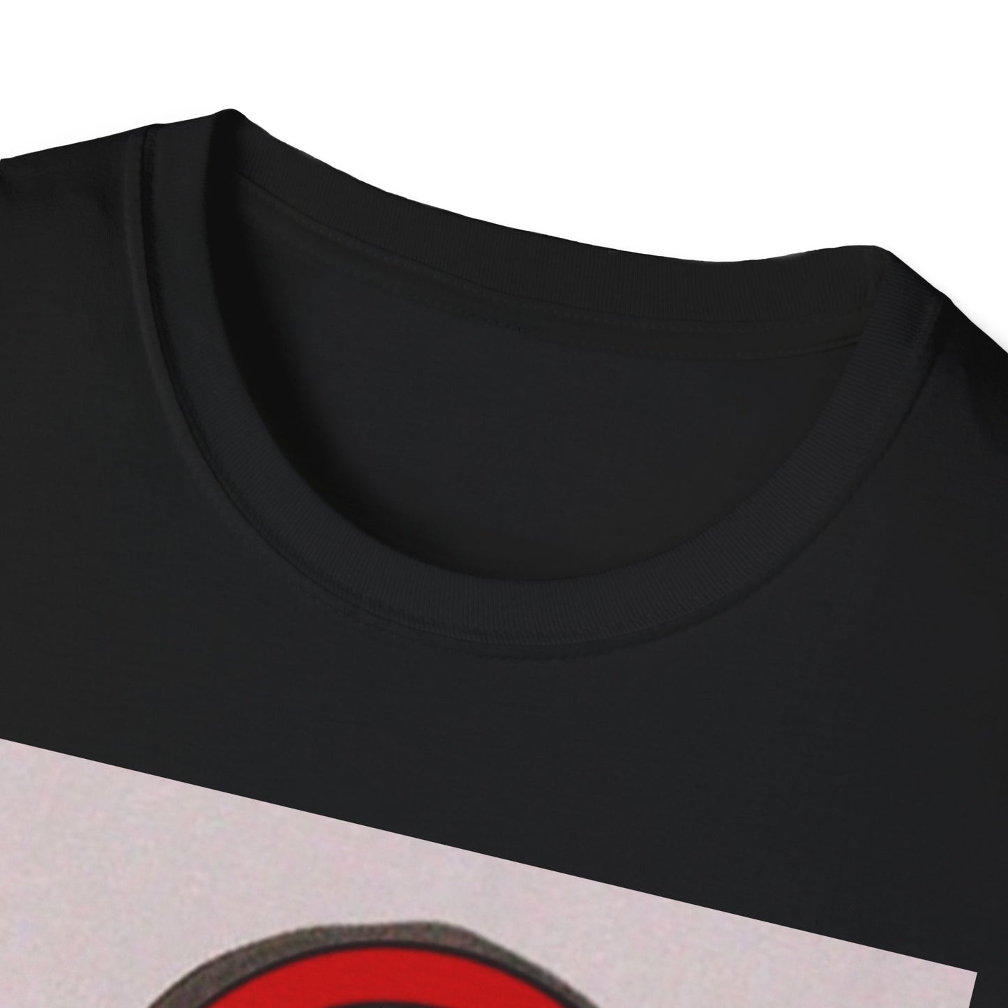 End Prisonism T-shirt 04