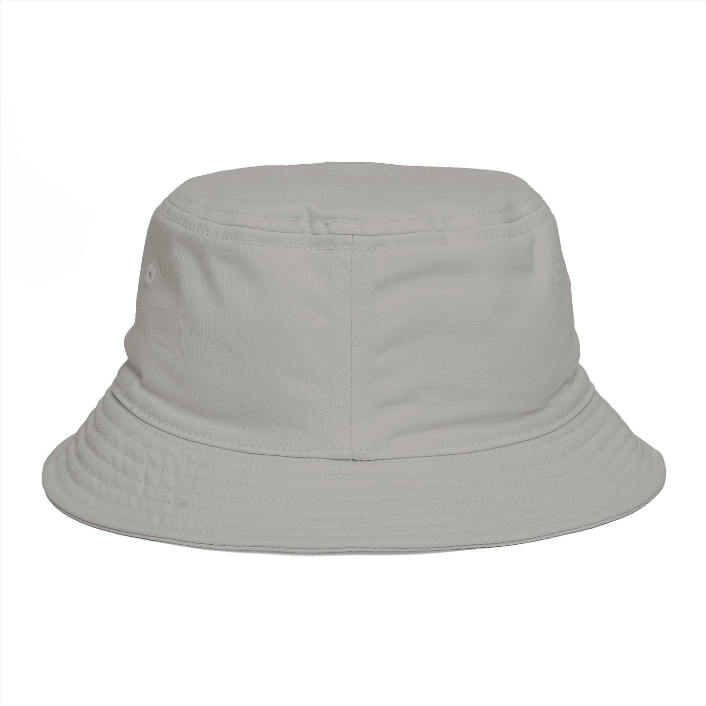 End Prisonism Bucket Hat