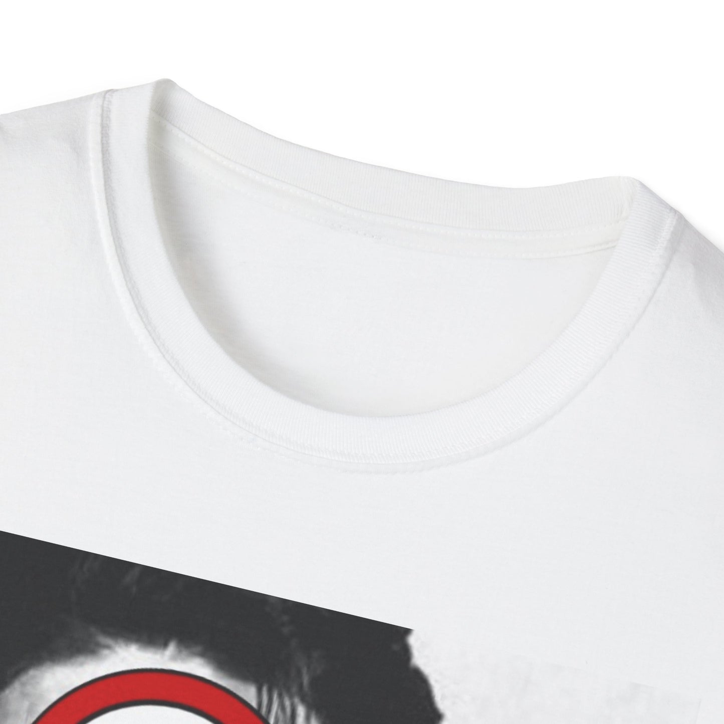 End Prisonism T-shirt 18