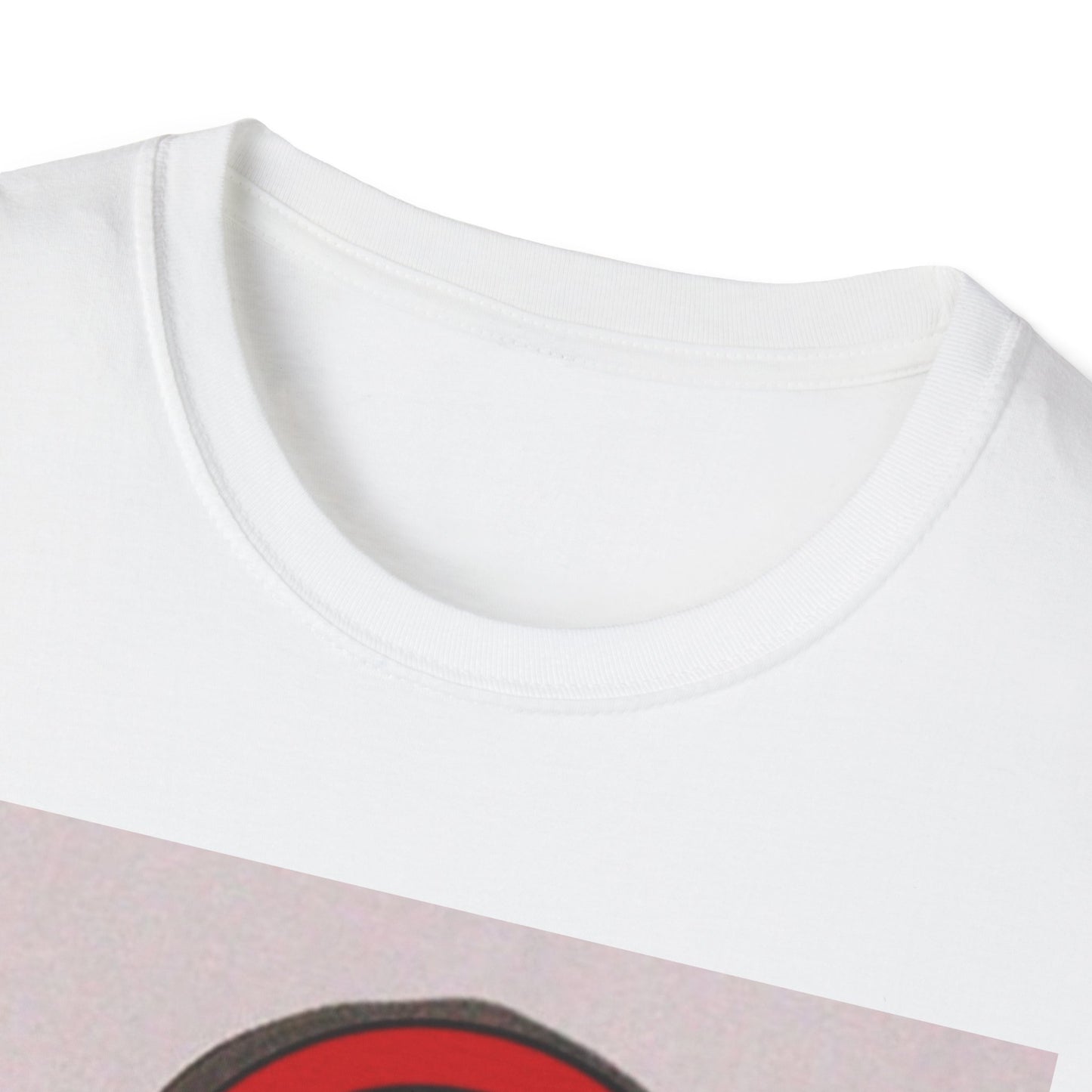 End Prisonism T-shirt 04