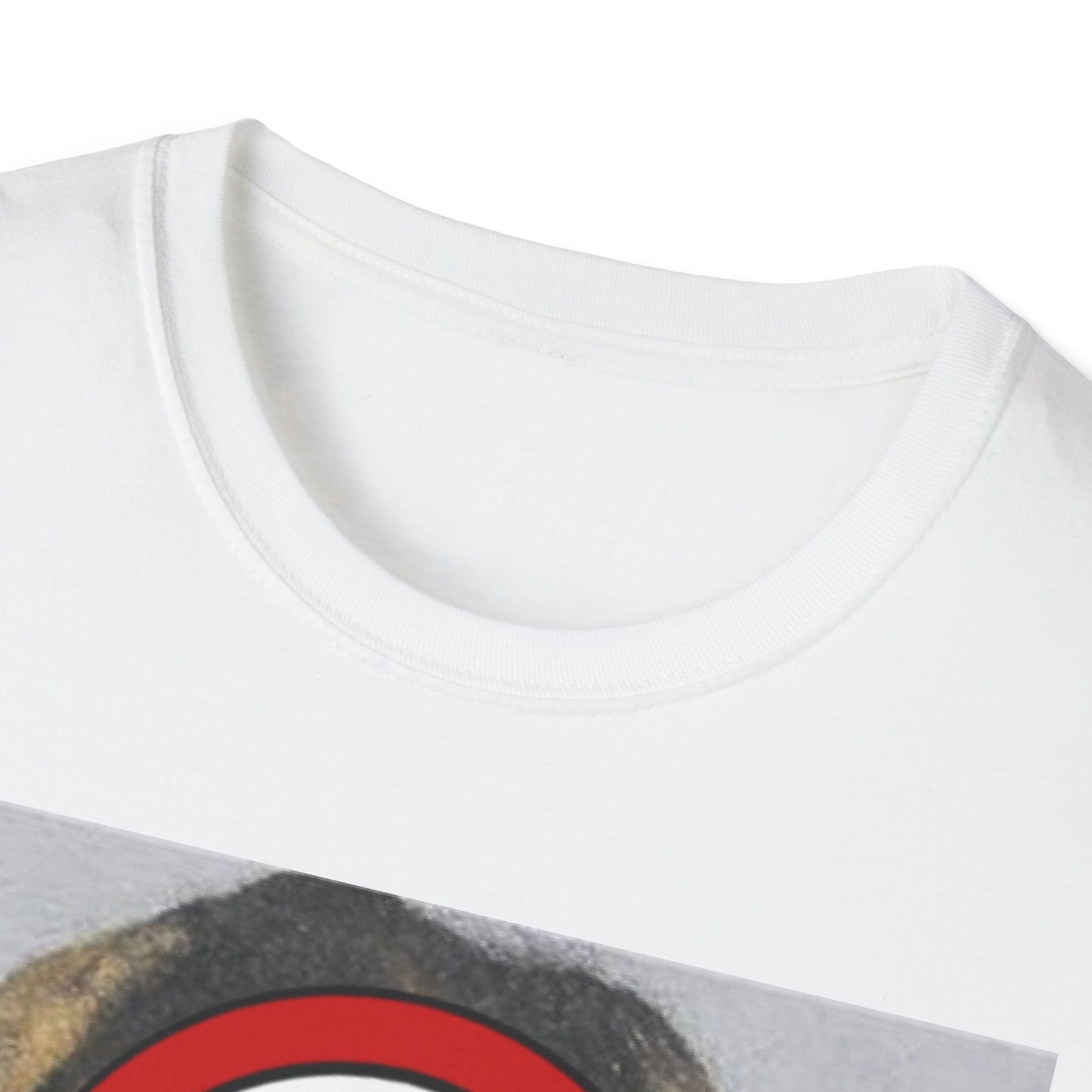 End Prisonism T-shirt 02