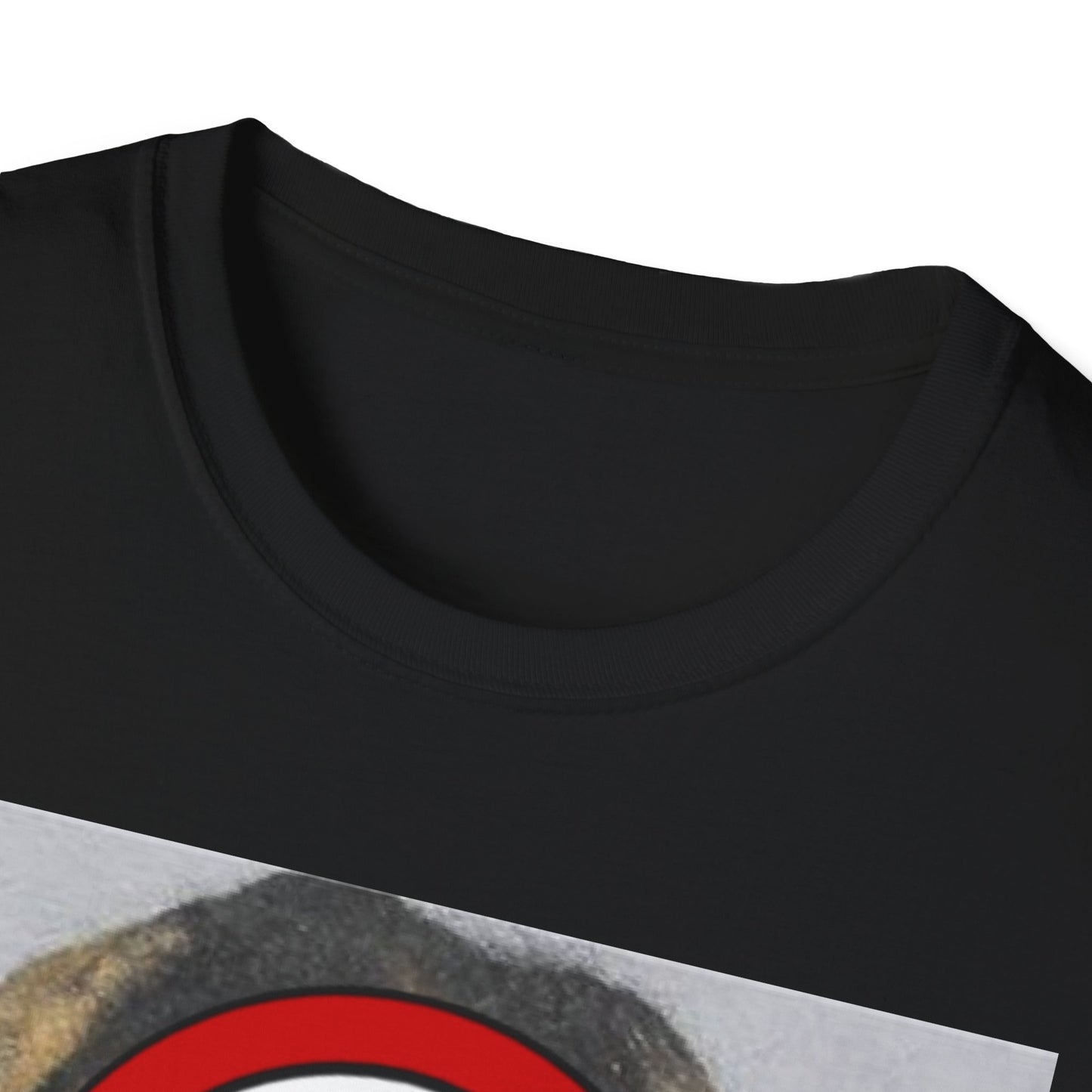 End Prisonism T-shirt 02
