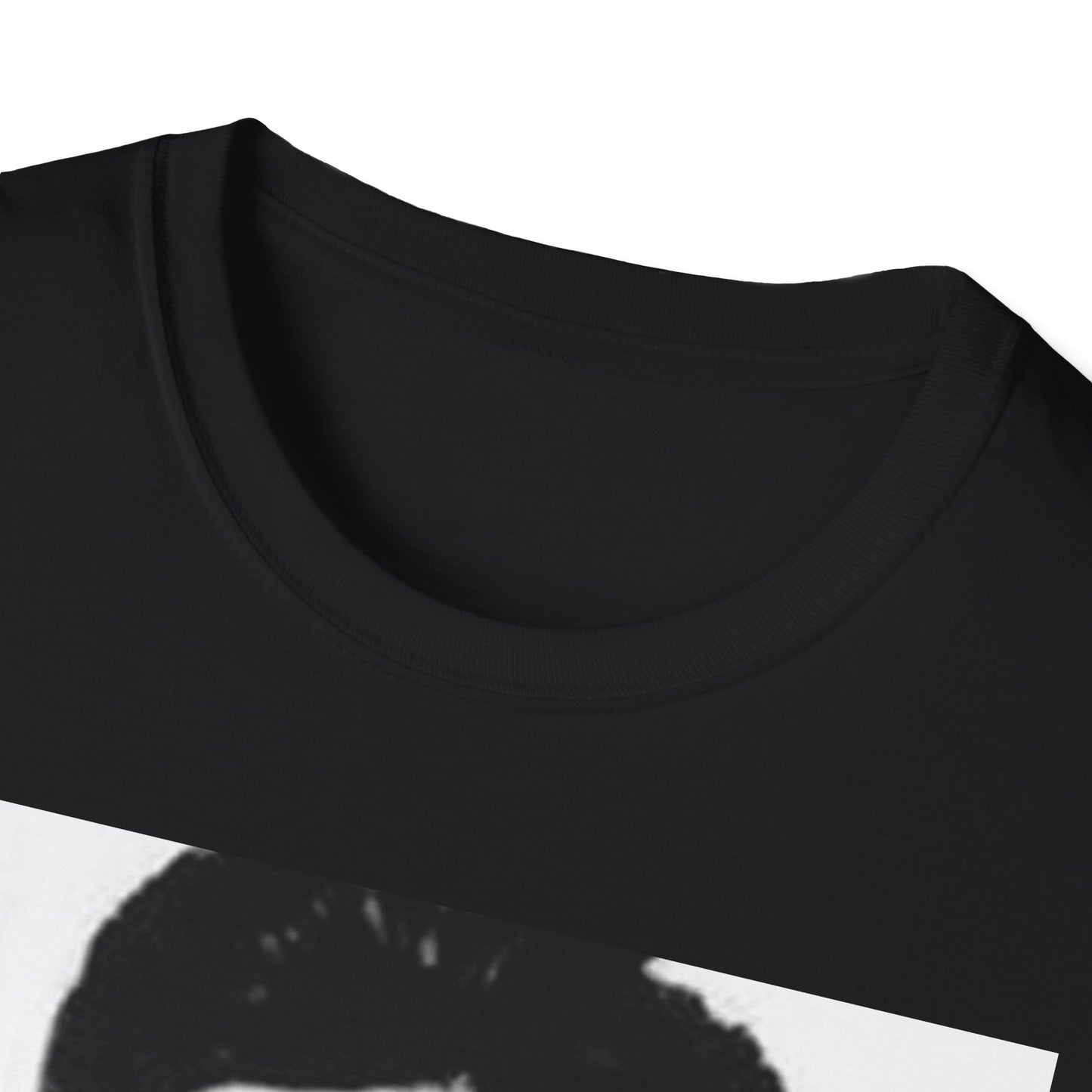 End Prisonism T-shirt 22